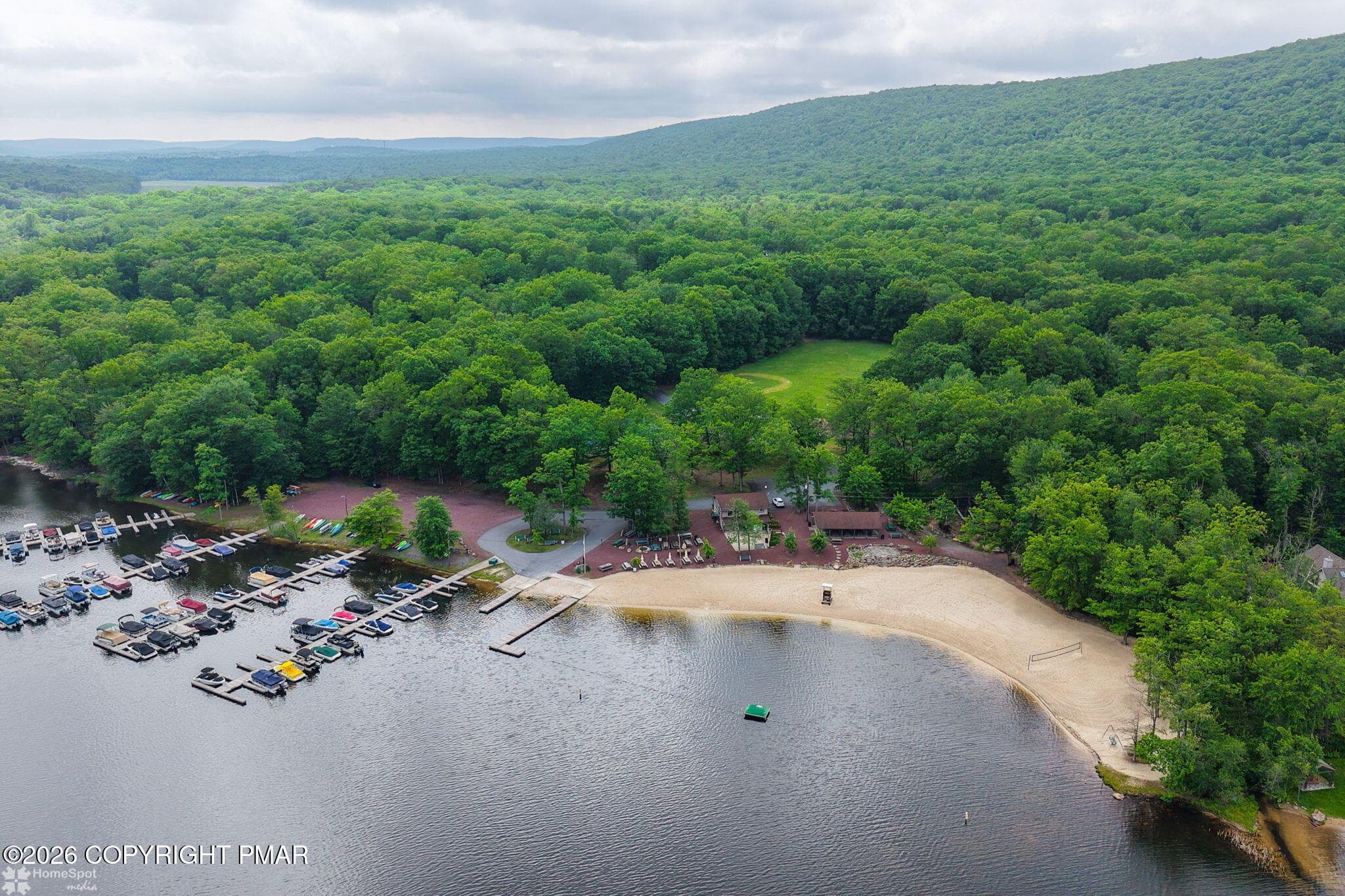 28-web-or-mls-HSM (16 of 181) - 493 Lake Drive, Nesquehoning, PA 18240, Nesquehoning