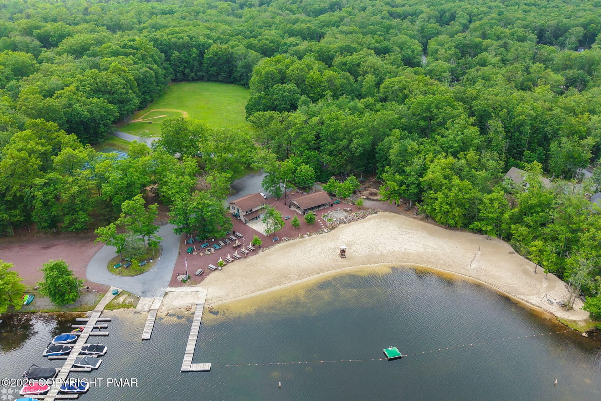 29-web-or-mls-HSM (17 of 181) - 493 Lake Drive, Nesquehoning, PA 18240