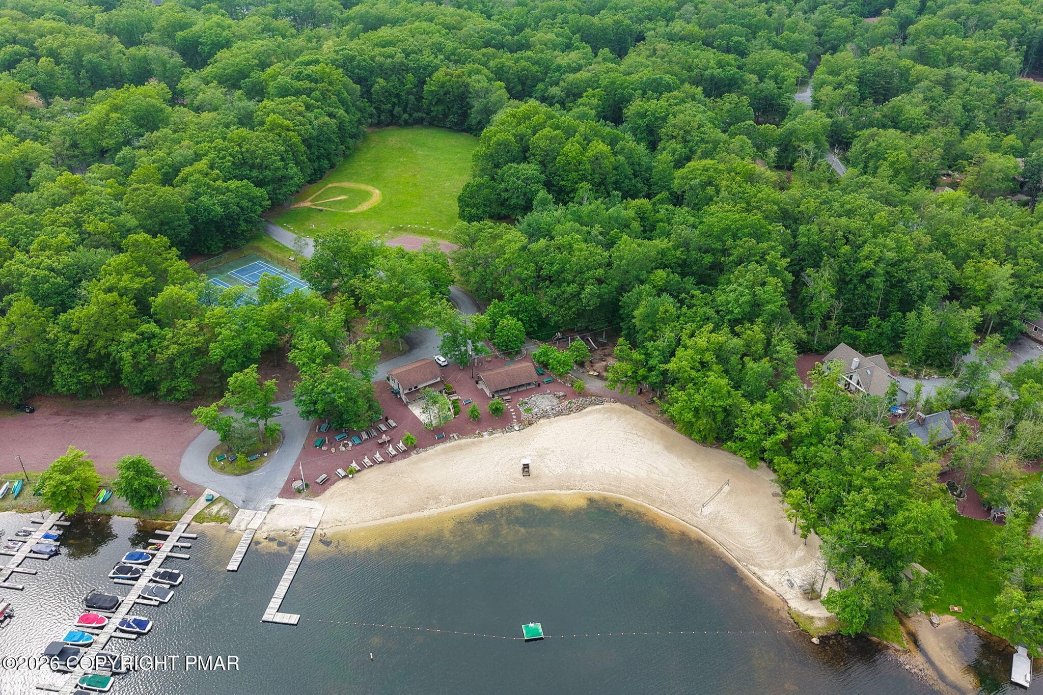 30-web-or-mls-HSM (18 of 181) - 493 Lake Drive, Nesquehoning, PA 18240, Nesquehoning