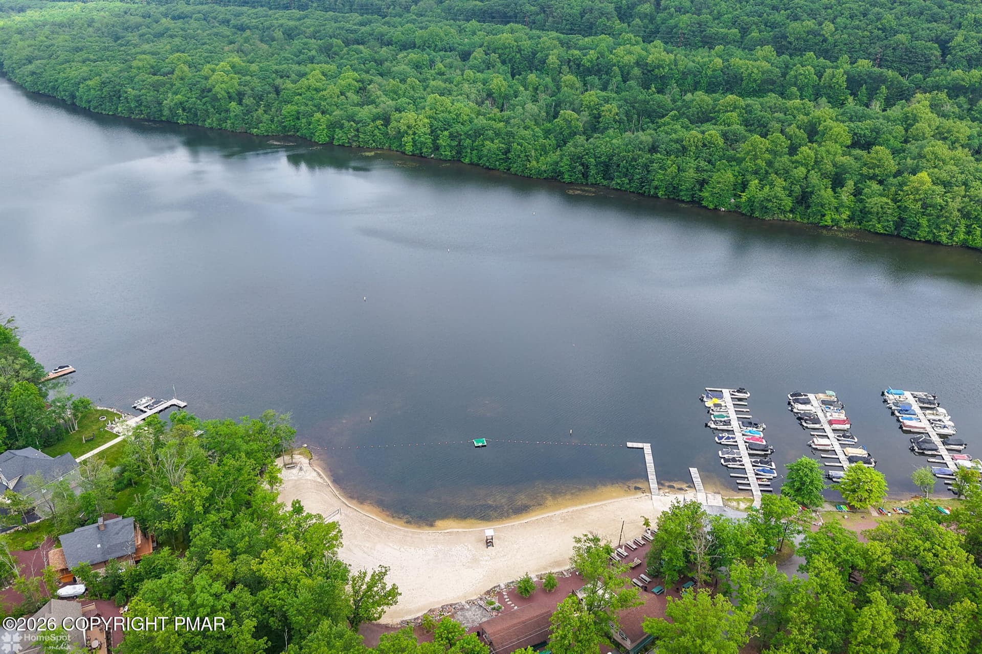 32-web-or-mls-HSM (20 of 181) - 493 Lake Drive, Nesquehoning, PA 18240