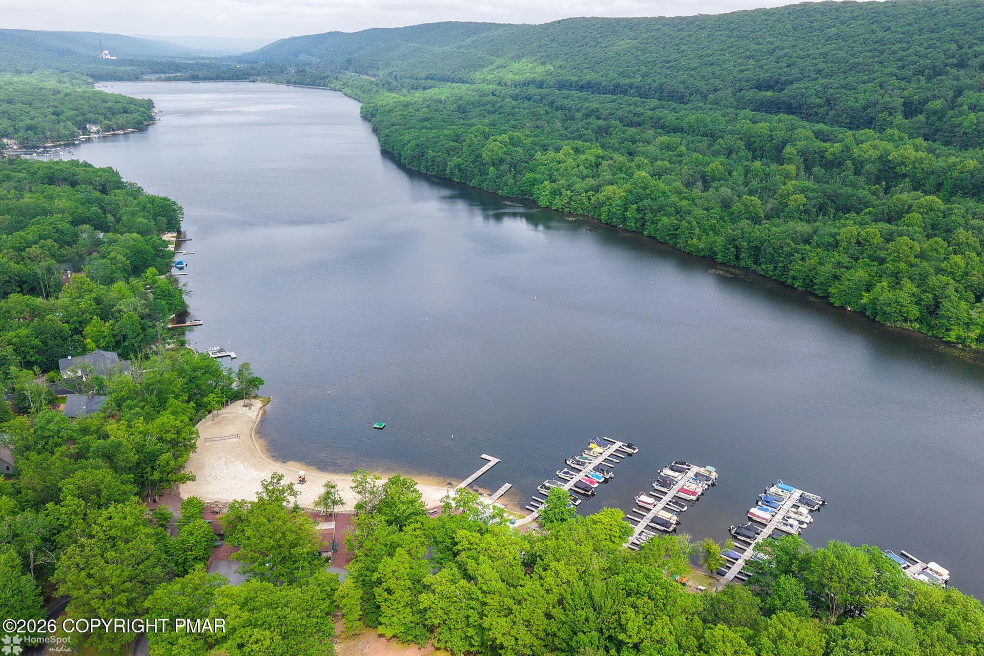 33-web-or-mls-HSM (21 of 181) - 493 Lake Drive, Nesquehoning, PA 18240