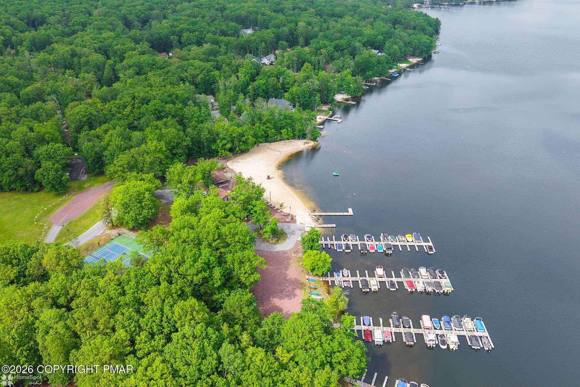 34-web-or-mls-HSM (22 of 181) - 493 Lake Drive, Nesquehoning, PA 18240