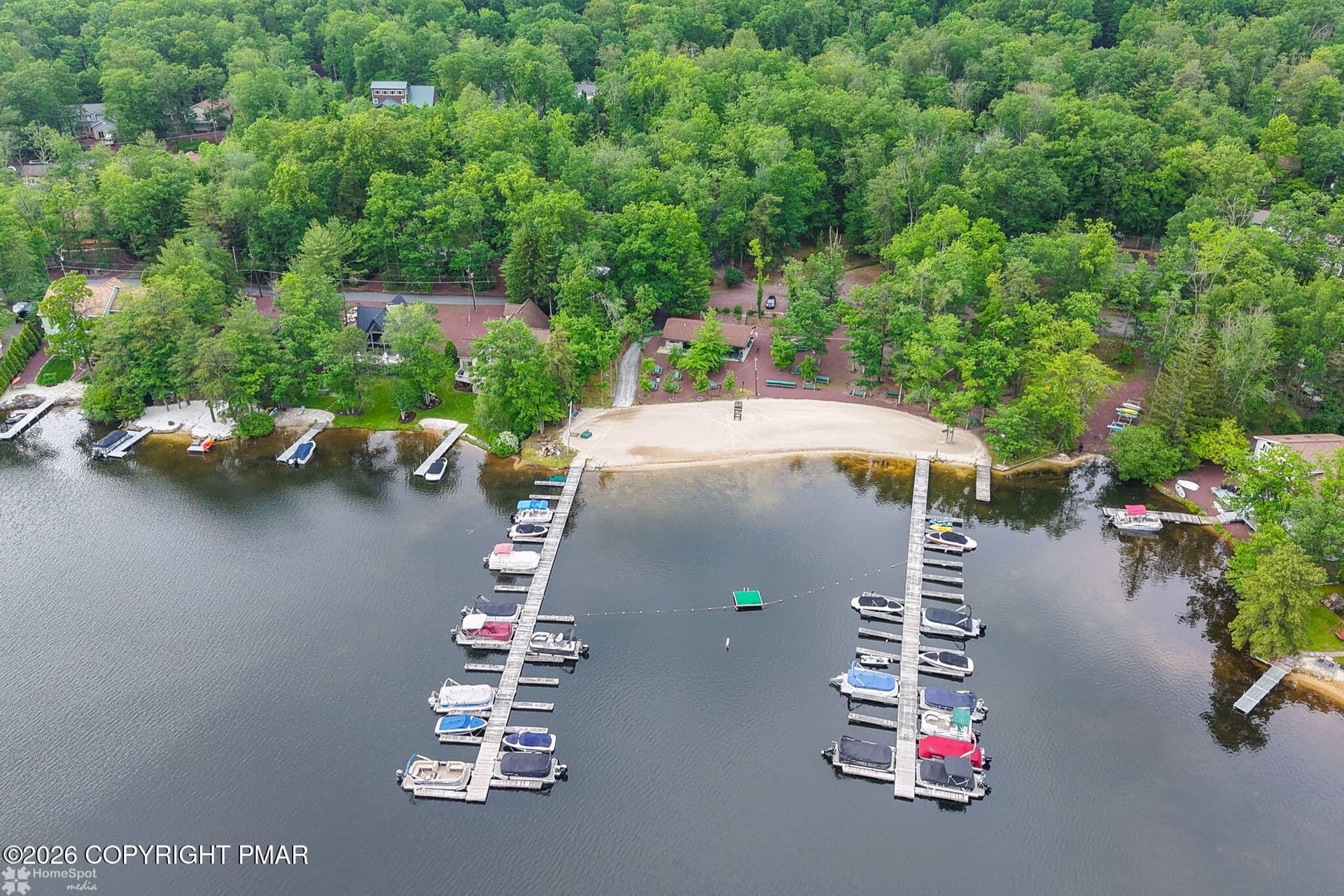 37-web-or-mls-HSM (25 of 181) - 493 Lake Drive, Nesquehoning, PA 18240