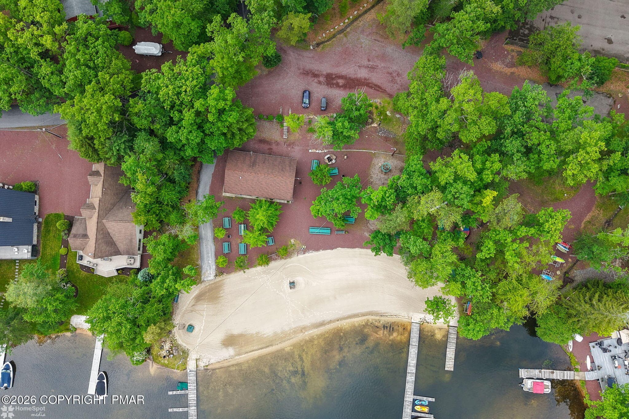 39-web-or-mls-HSM (29 of 181) - 493 Lake Drive, Nesquehoning, PA 18240, Nesquehoning