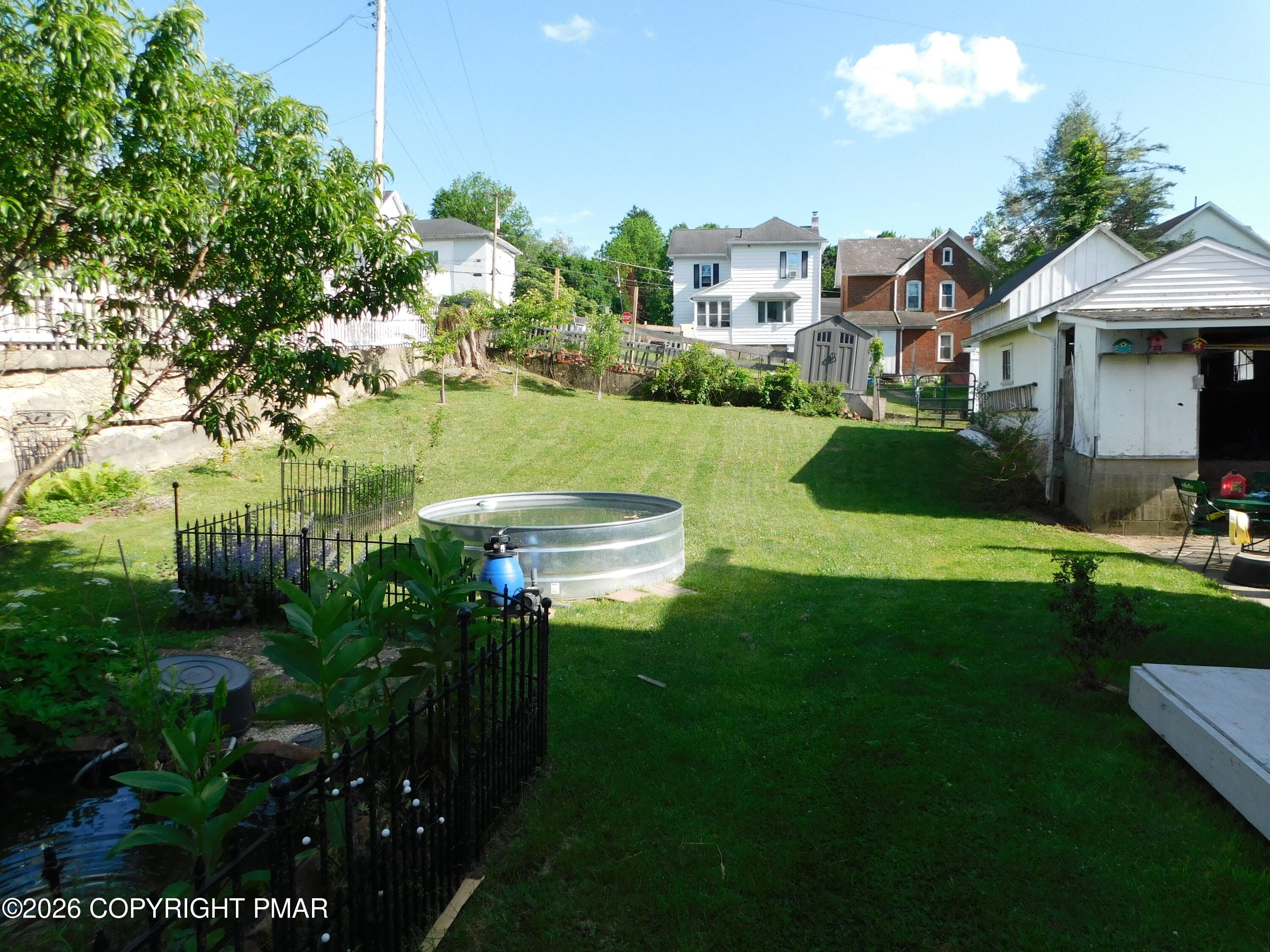 DSCN0184 - 32 Messinger Street, Bangor, PA 18013, Bangor