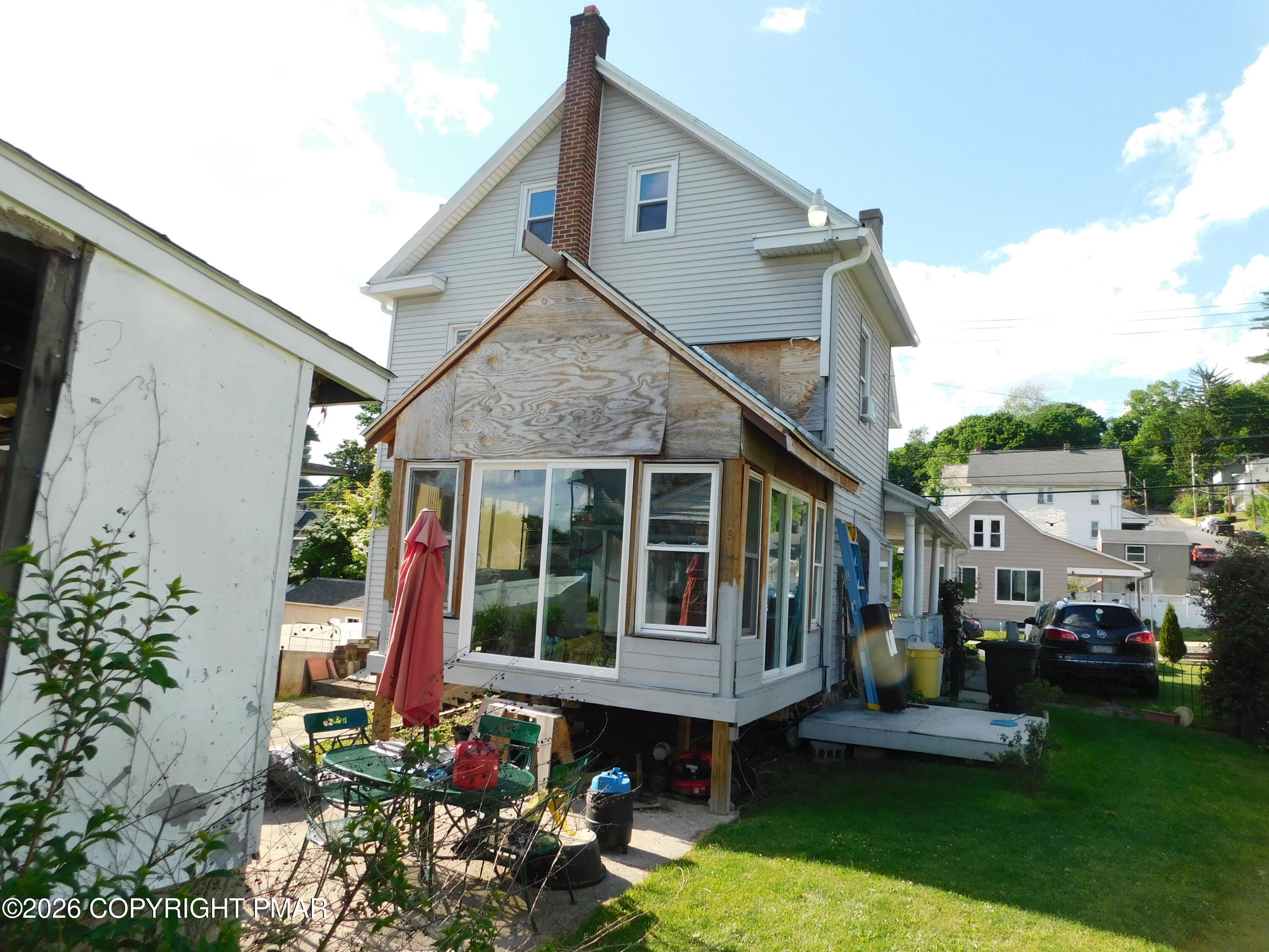 DSCN0186 - 32 Messinger Street, Bangor, PA 18013, Bangor