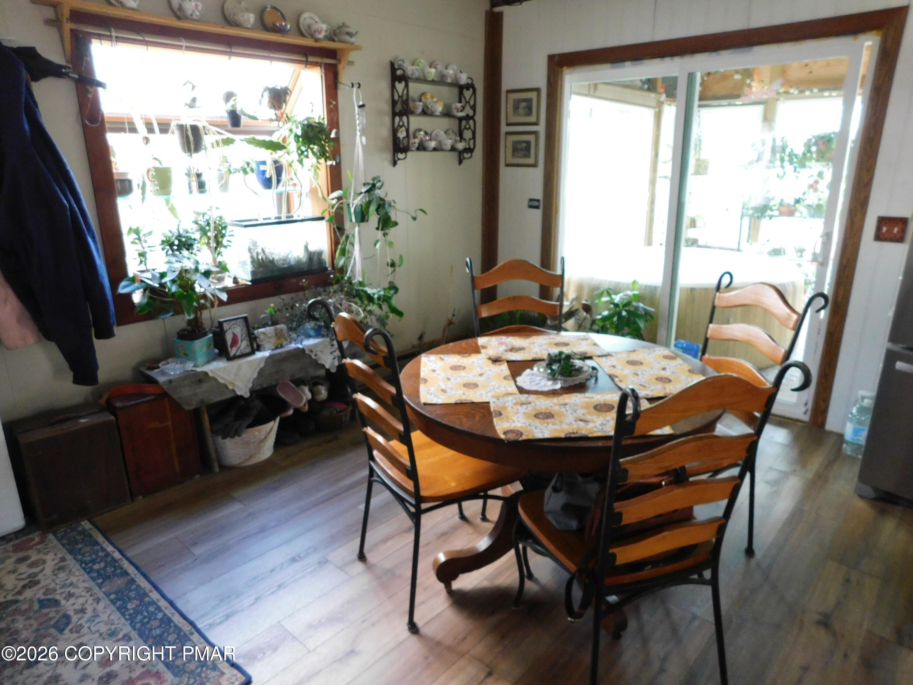 DSCN0174 - 32 Messinger Street, Bangor, PA 18013, Bangor