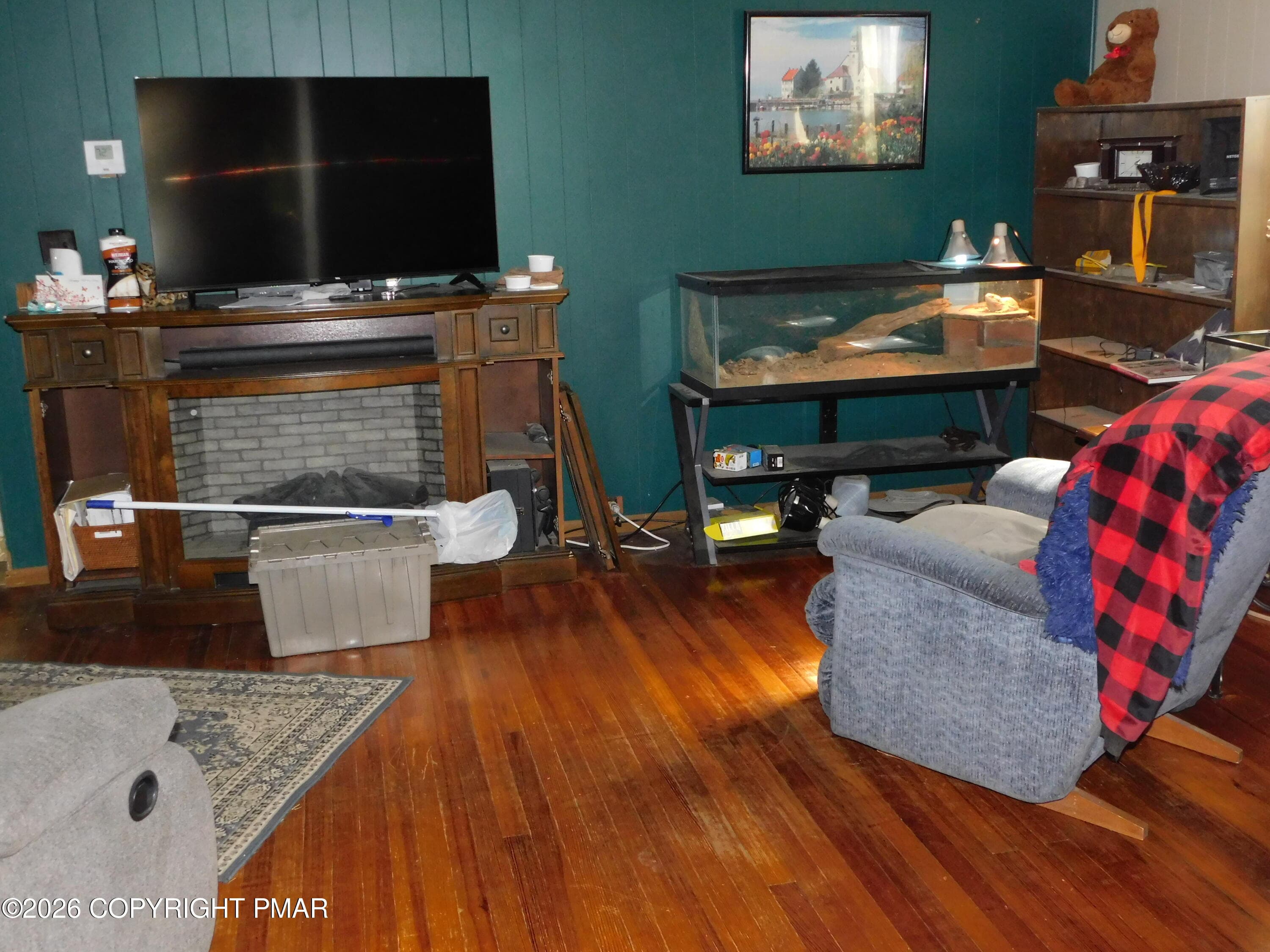 DSCN0177 - 32 Messinger Street, Bangor, PA 18013, Bangor