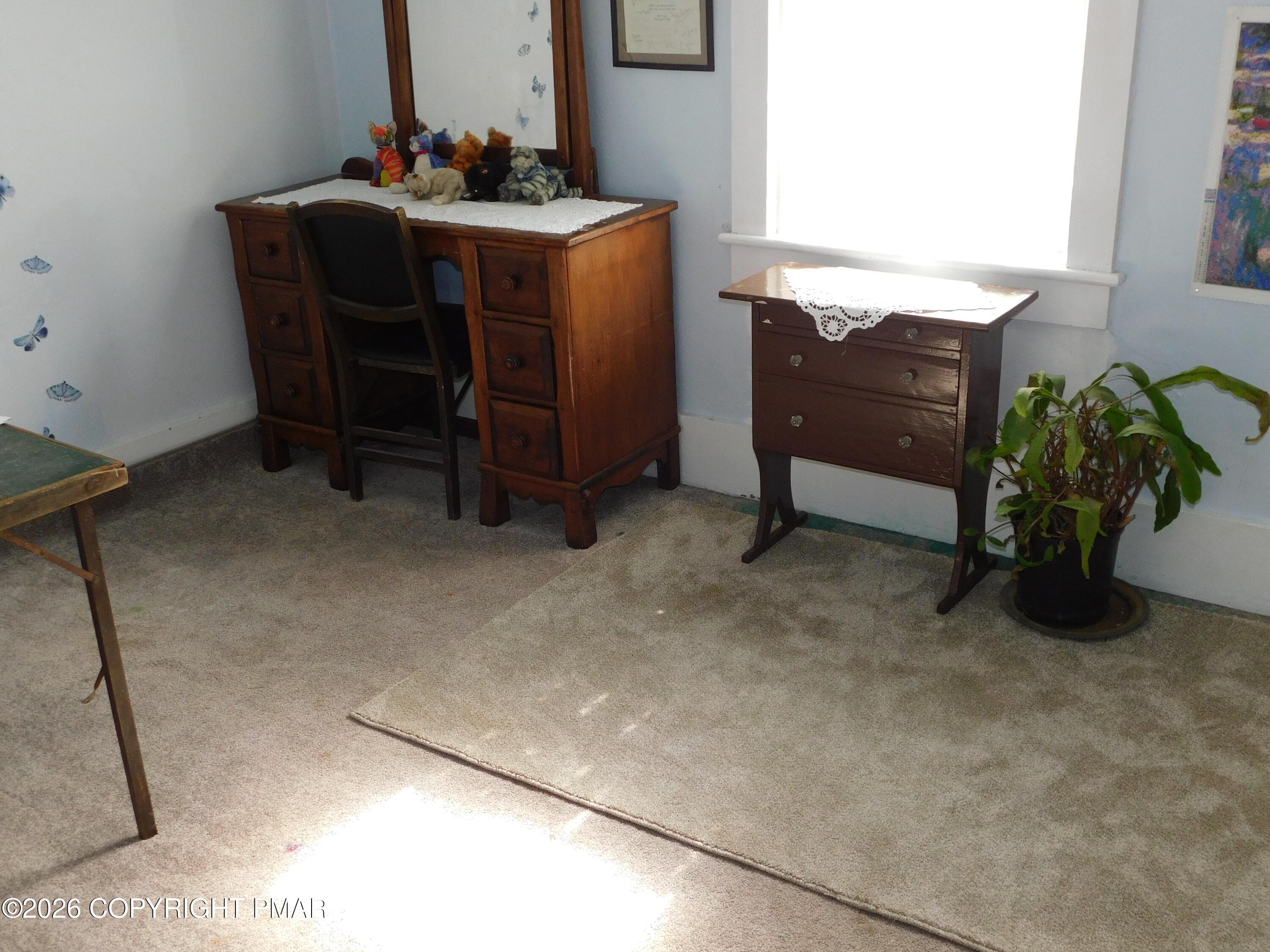 DSCN0179 - 32 Messinger Street, Bangor, PA 18013, Bangor