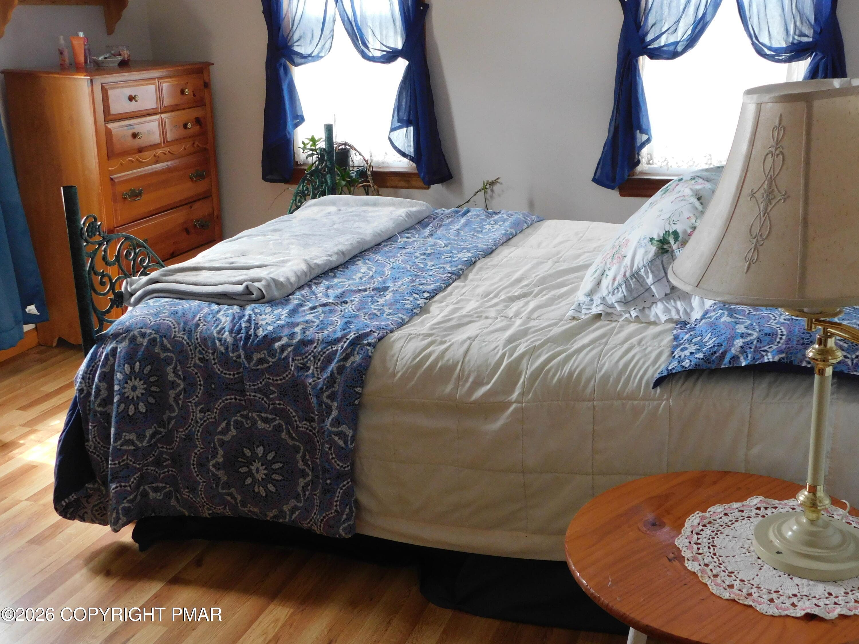 DSCN0180 - 32 Messinger Street, Bangor, PA 18013, Bangor