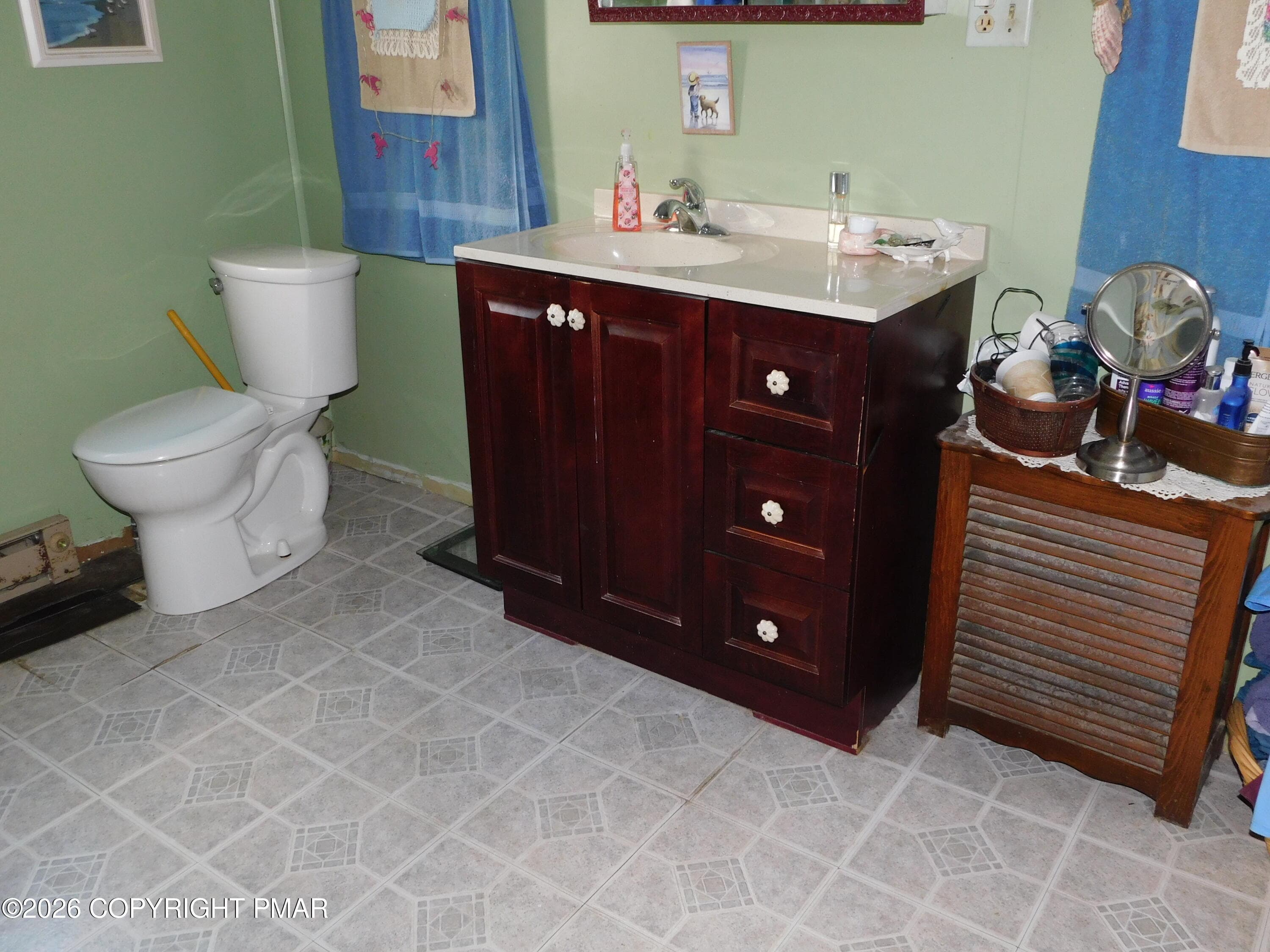 DSCN0182 - 32 Messinger Street, Bangor, PA 18013, Bangor
