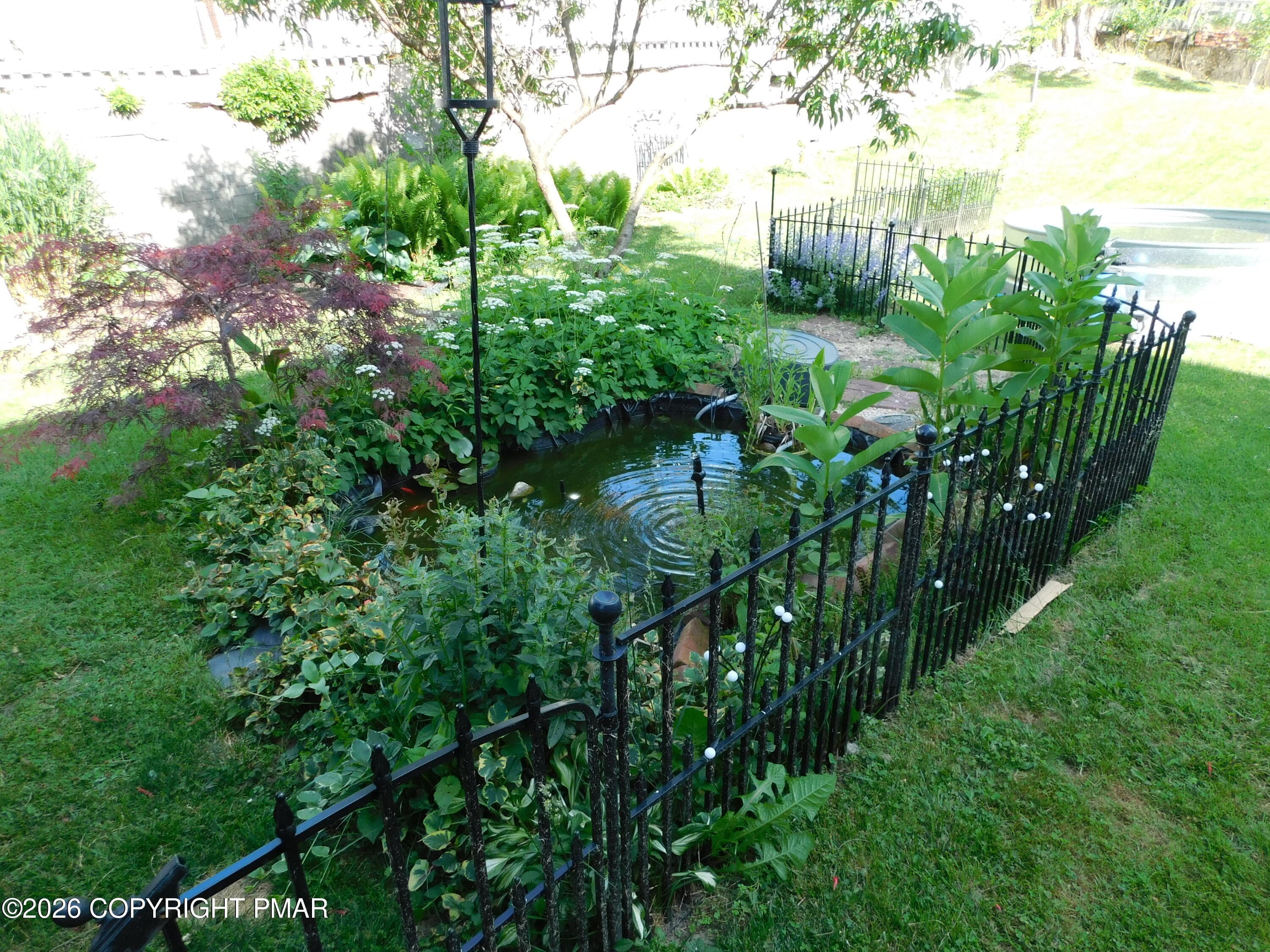 DSCN0183 - 32 Messinger Street, Bangor, PA 18013, Bangor