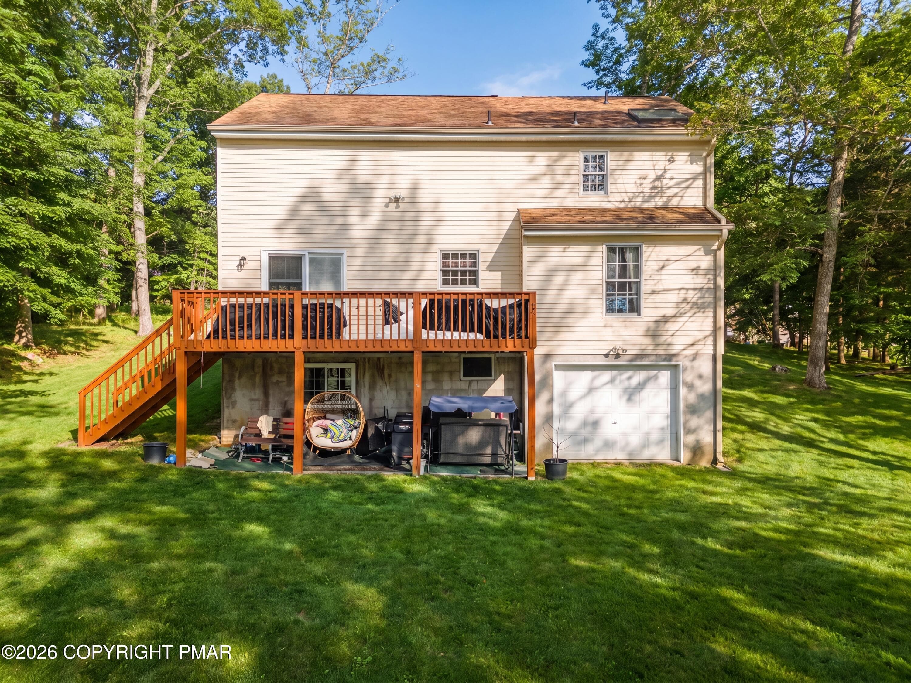 29247 - 236 Dorchester Drive, Bushkill, PA 18324, Bushkill