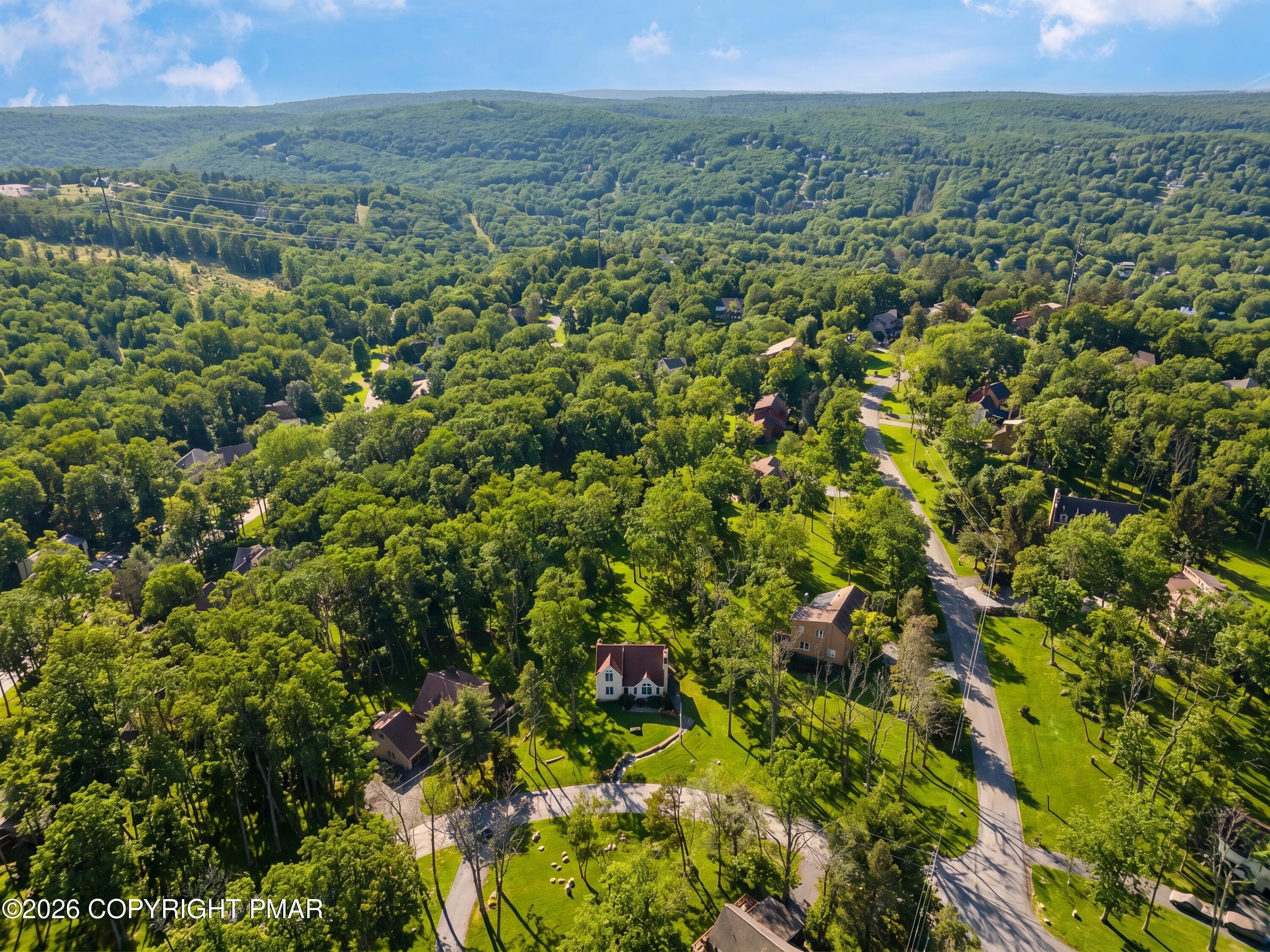 29248 - 236 Dorchester Drive, Bushkill, PA 18324, Bushkill