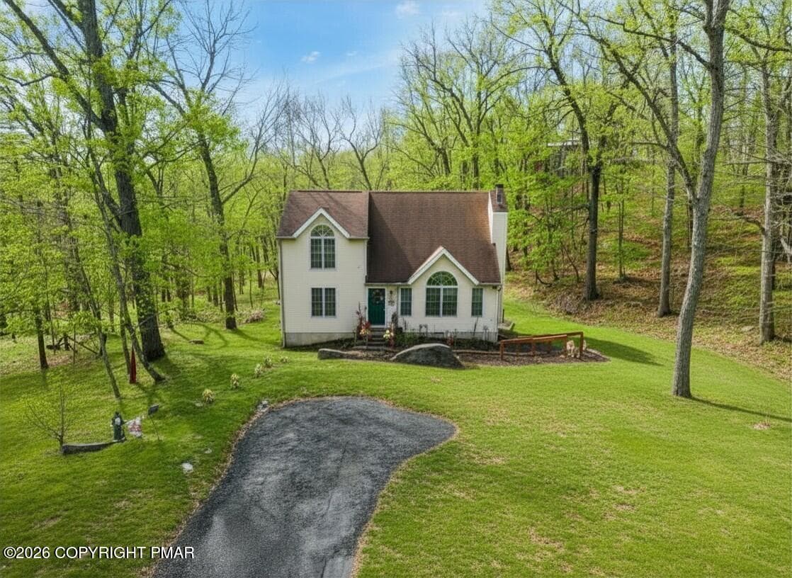 magic_edit#TUFITFlBZGhWNEEjMSNjMWEwZTUzN - 236 Dorchester Drive, Bushkill, PA 18324, Bushkill