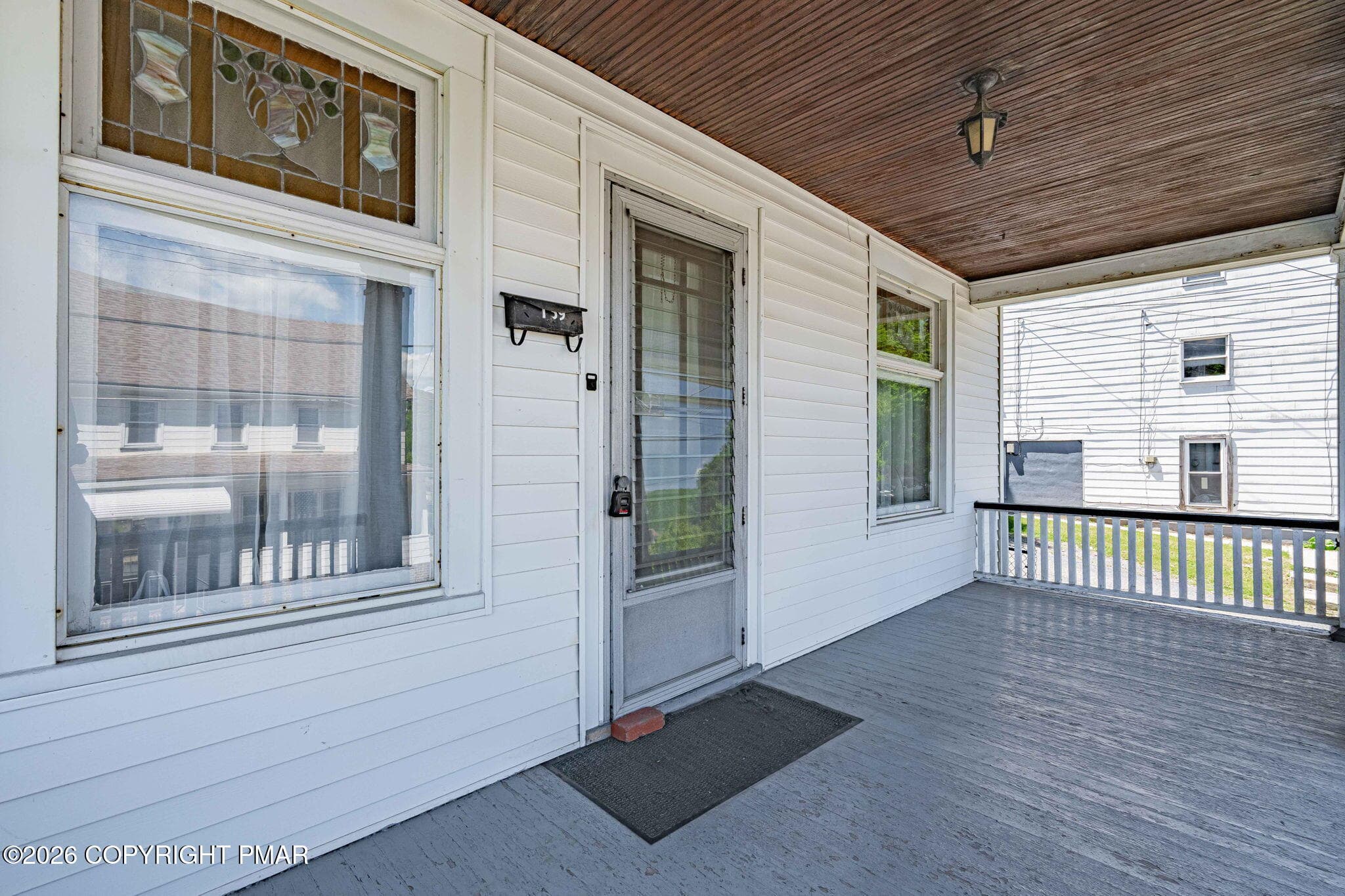 4-web-or-mls-04 - 159 W Ridge Street, Nesquehoning, PA 18240, Nesquehoning