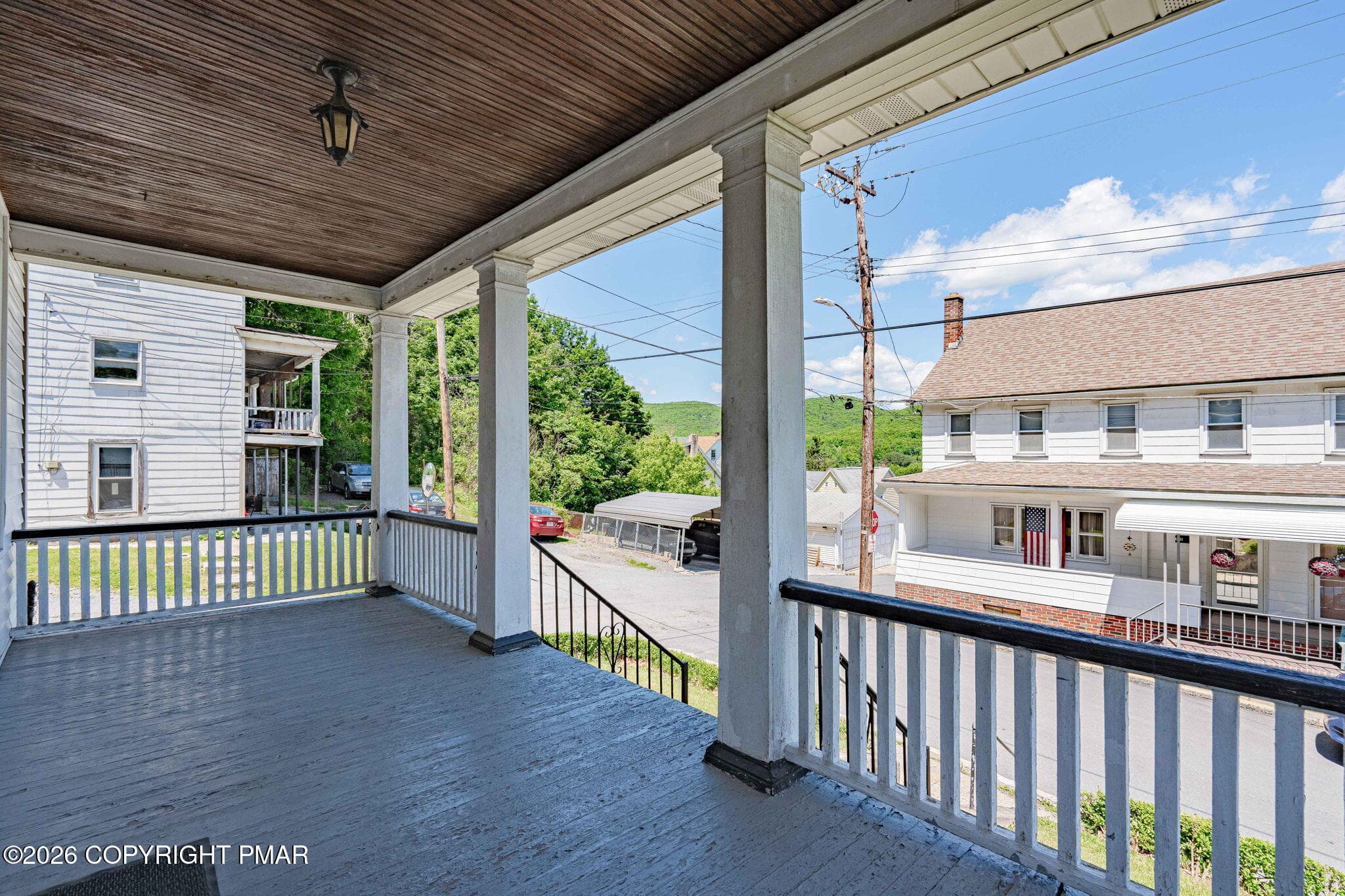 5-web-or-mls-05 - 159 W Ridge Street, Nesquehoning, PA 18240, Nesquehoning