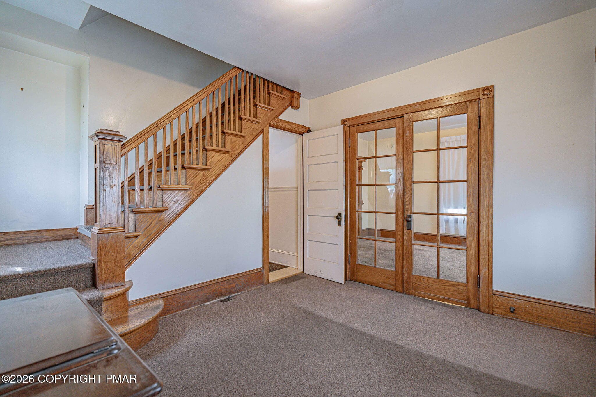 7-web-or-mls-07 - 159 W Ridge Street, Nesquehoning, PA 18240, Nesquehoning