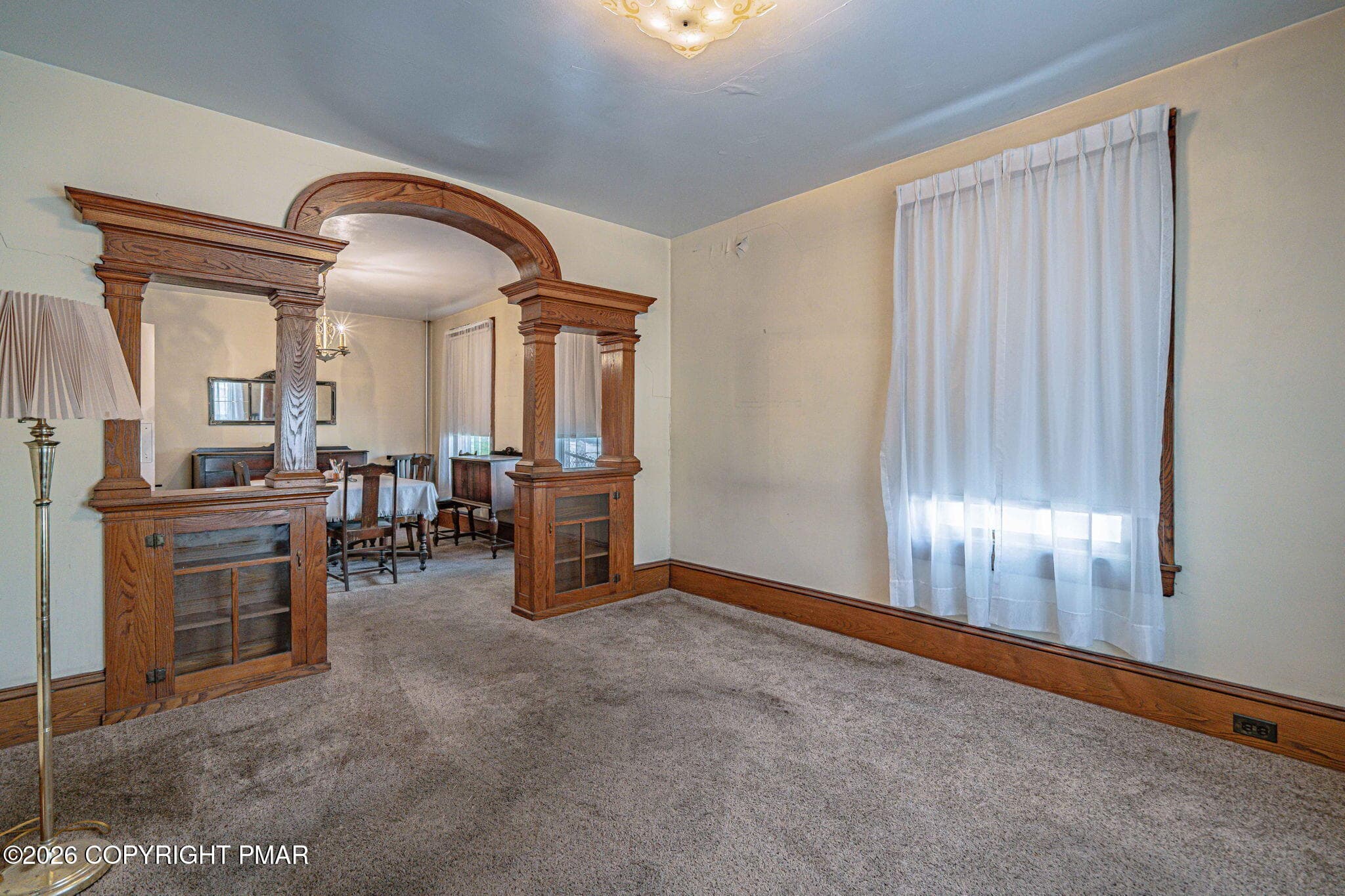 9-web-or-mls-09 - 159 W Ridge Street, Nesquehoning, PA 18240, Nesquehoning