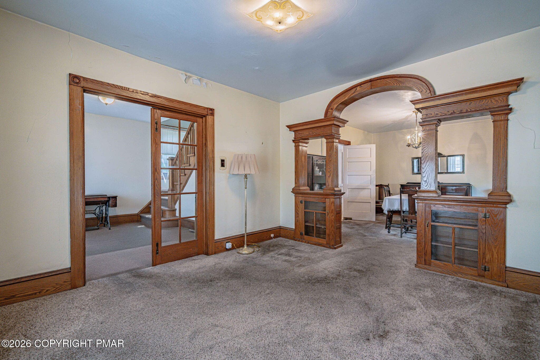 10-web-or-mls-10 - 159 W Ridge Street, Nesquehoning, PA 18240, Nesquehoning