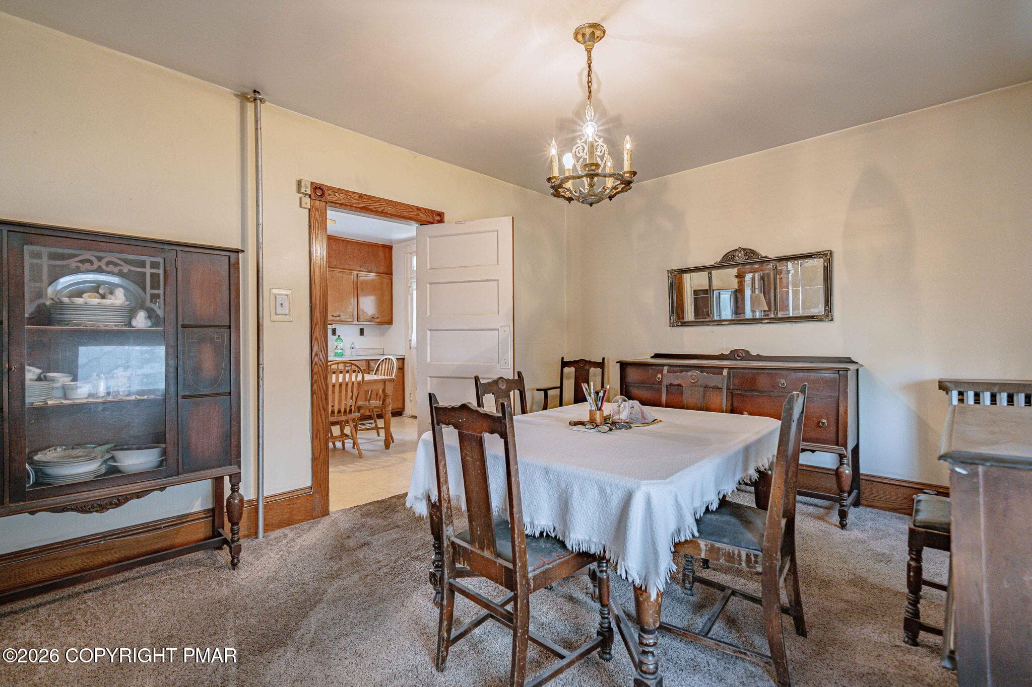 12-web-or-mls-12 - 159 W Ridge Street, Nesquehoning, PA 18240, Nesquehoning