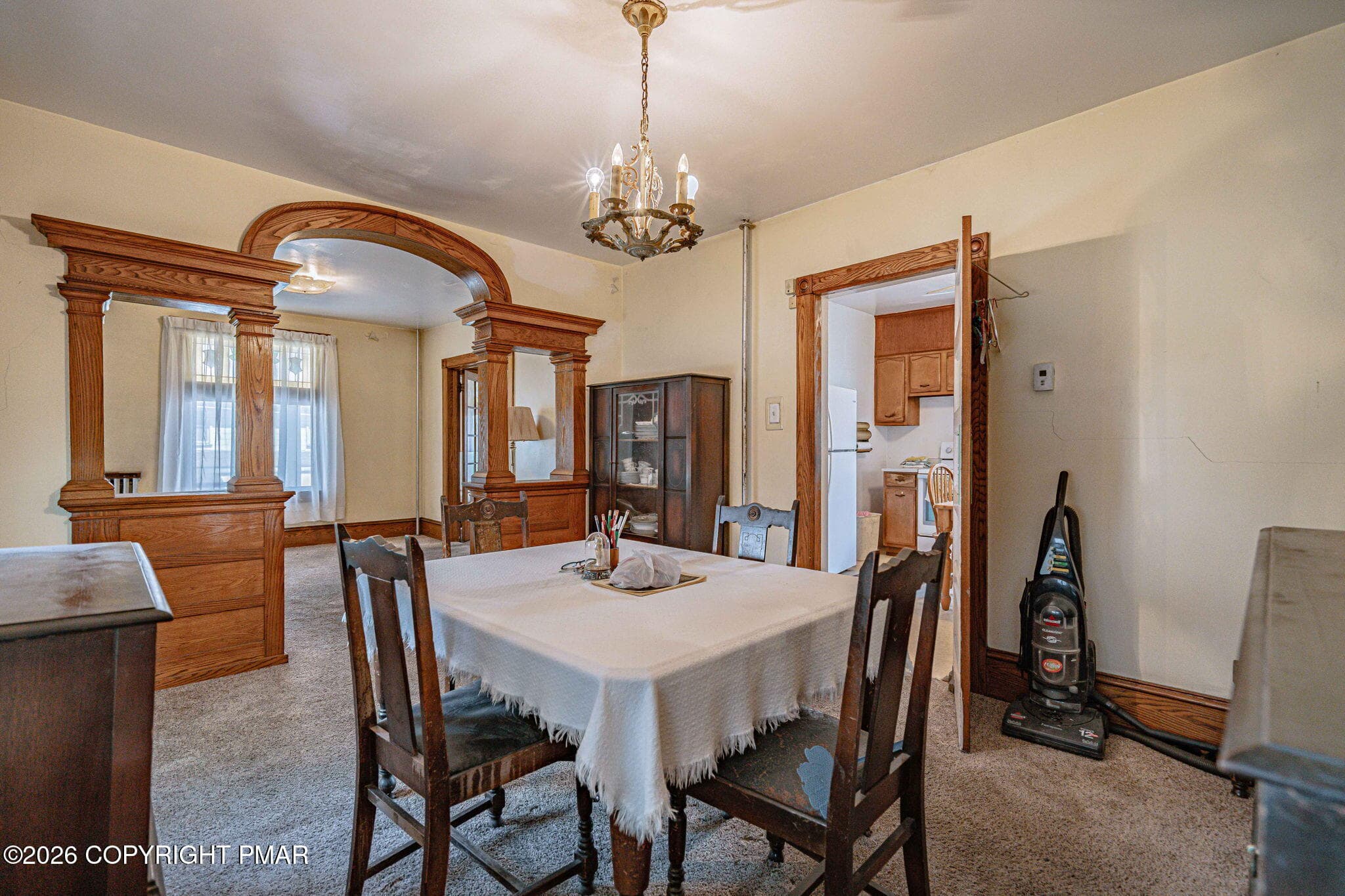 13-web-or-mls-13 - 159 W Ridge Street, Nesquehoning, PA 18240, Nesquehoning
