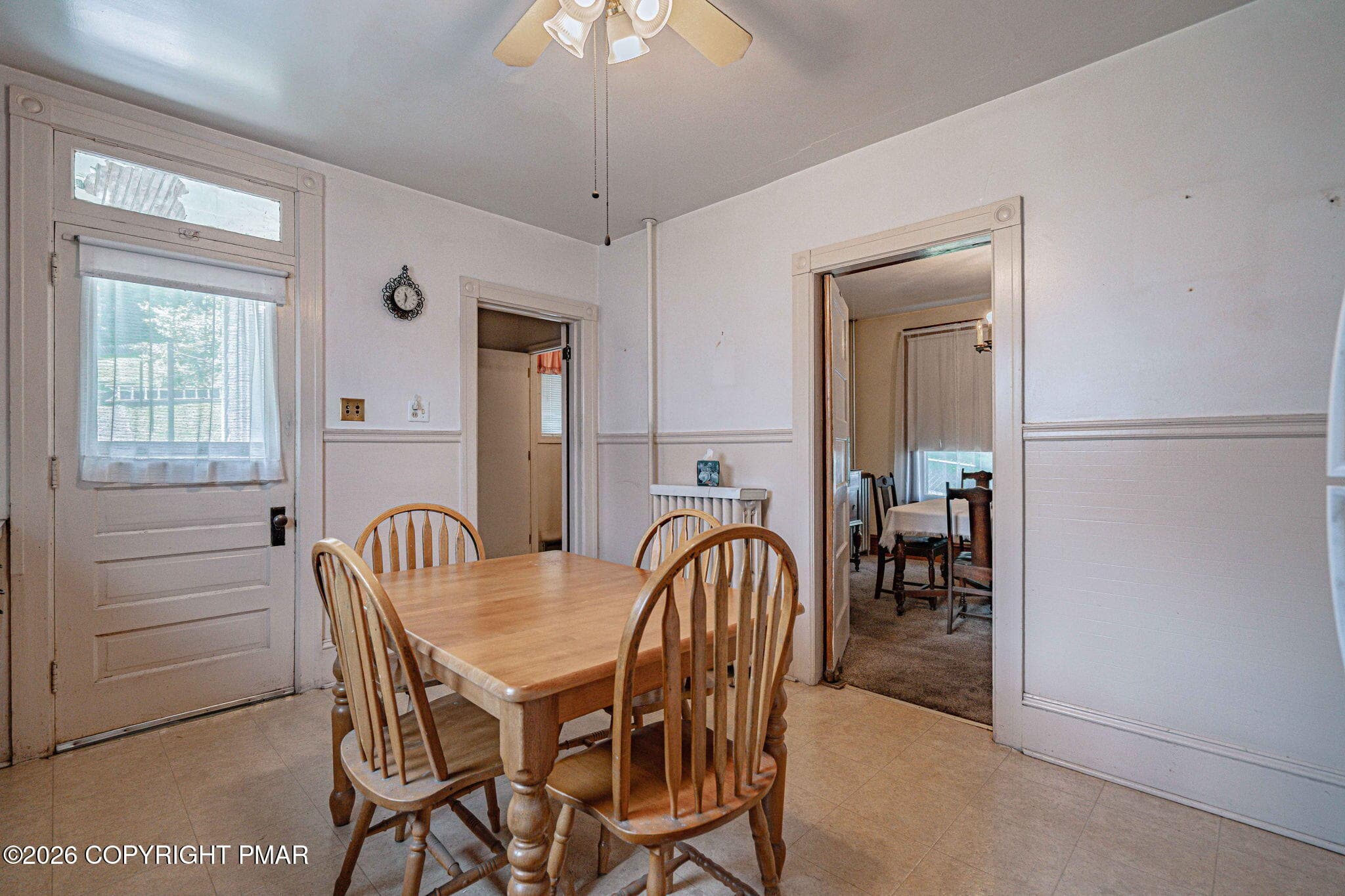 16-web-or-mls-16 - 159 W Ridge Street, Nesquehoning, PA 18240, Nesquehoning