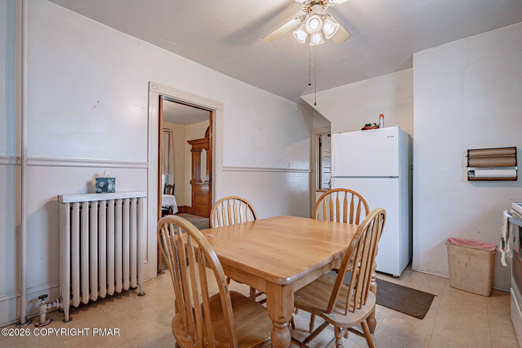 17-web-or-mls-17 - 159 W Ridge Street, Nesquehoning, PA 18240, Nesquehoning