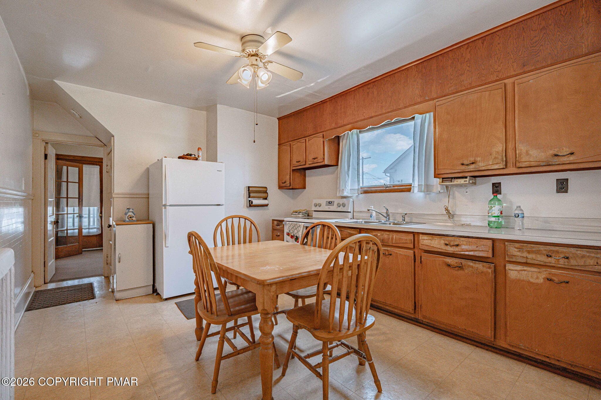 18-web-or-mls-18 - 159 W Ridge Street, Nesquehoning, PA 18240, Nesquehoning