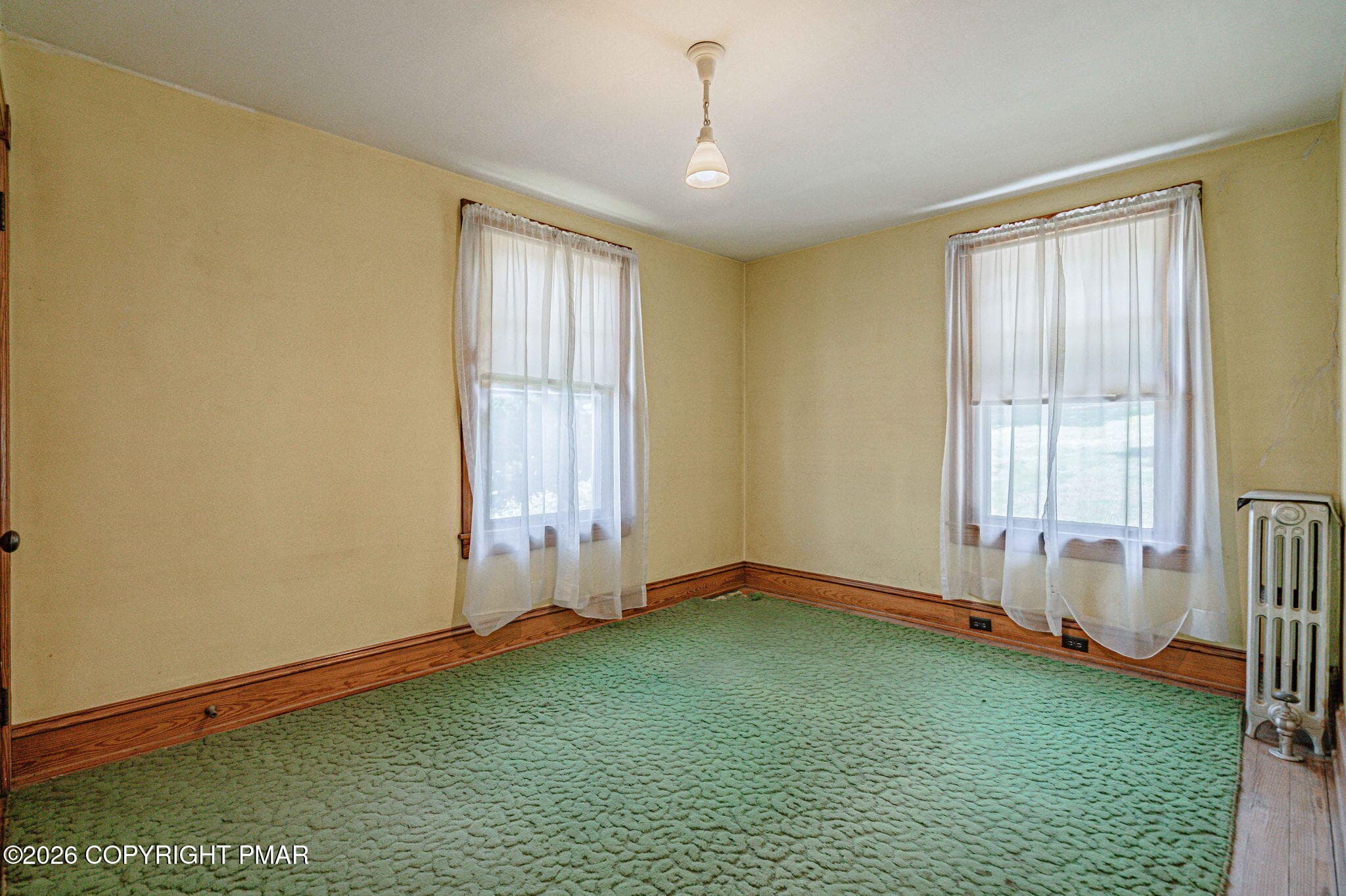 20-web-or-mls-20 - 159 W Ridge Street, Nesquehoning, PA 18240, Nesquehoning