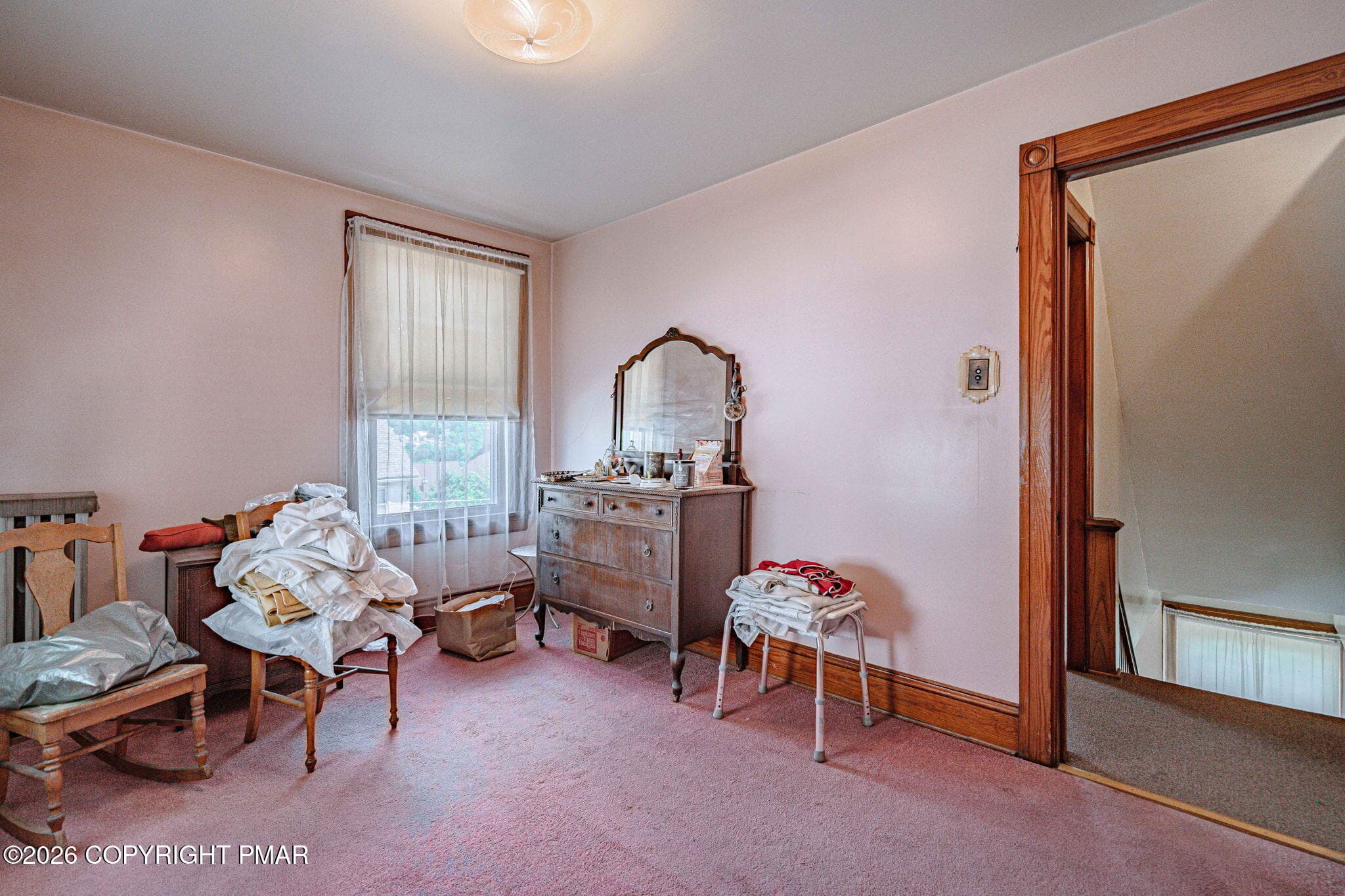 26-web-or-mls-26 - 159 W Ridge Street, Nesquehoning, PA 18240, Nesquehoning