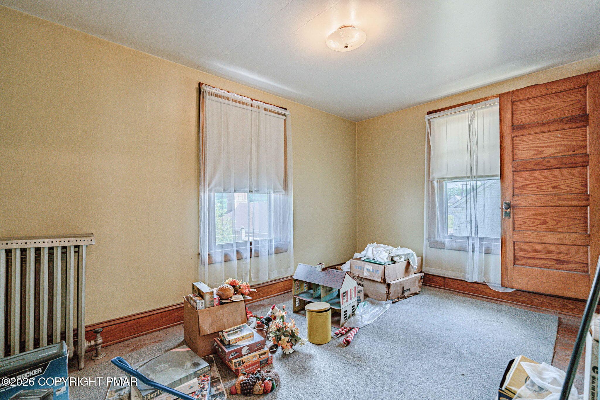27-web-or-mls-27 - 159 W Ridge Street, Nesquehoning, PA 18240, Nesquehoning