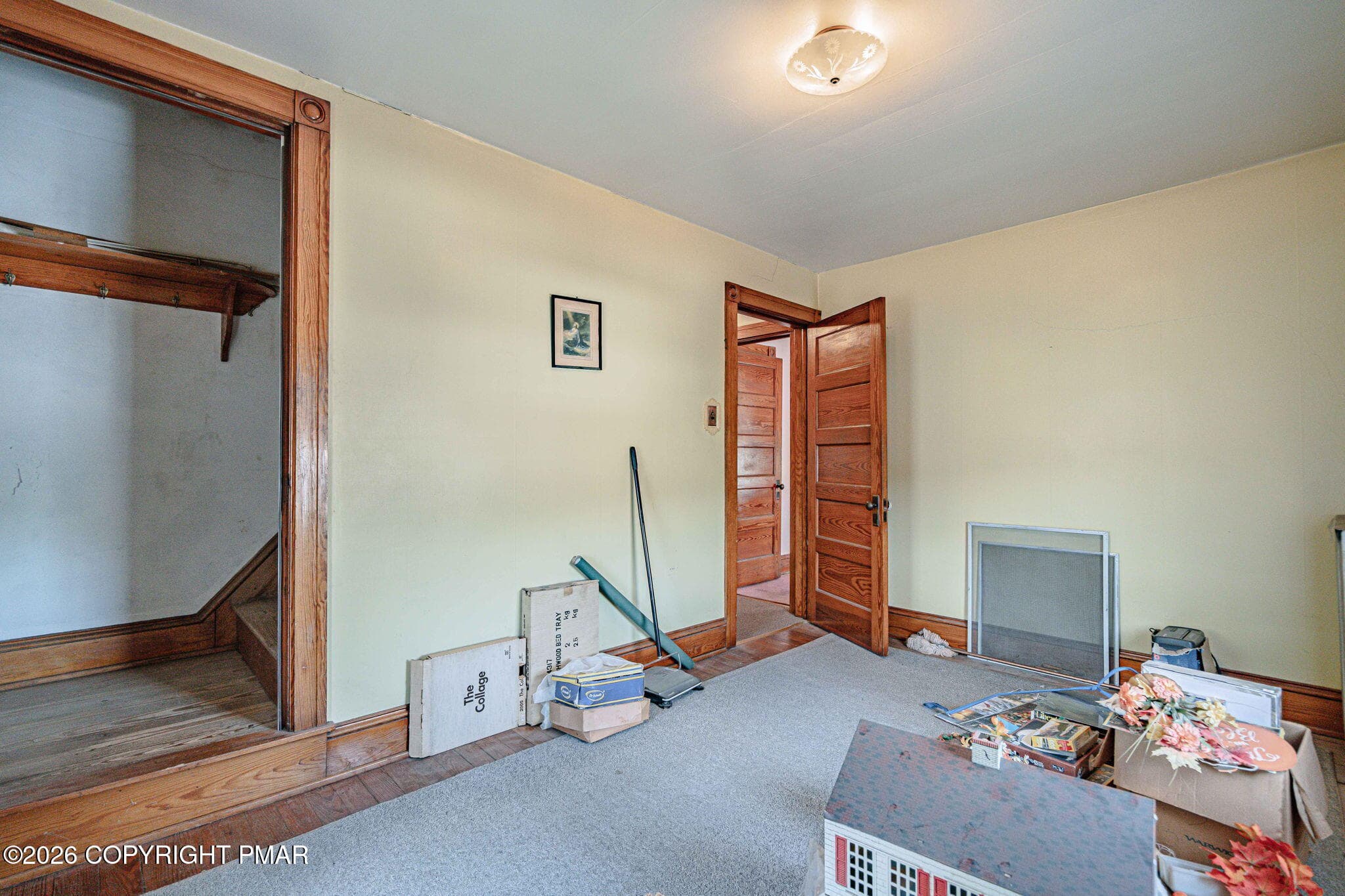 28-web-or-mls-28 - 159 W Ridge Street, Nesquehoning, PA 18240, Nesquehoning