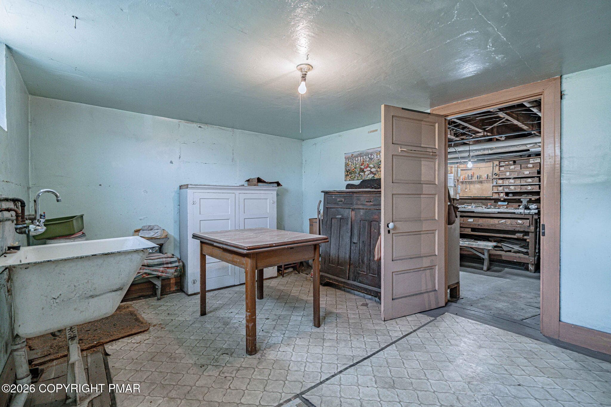 29-web-or-mls-29 - 159 W Ridge Street, Nesquehoning, PA 18240, Nesquehoning