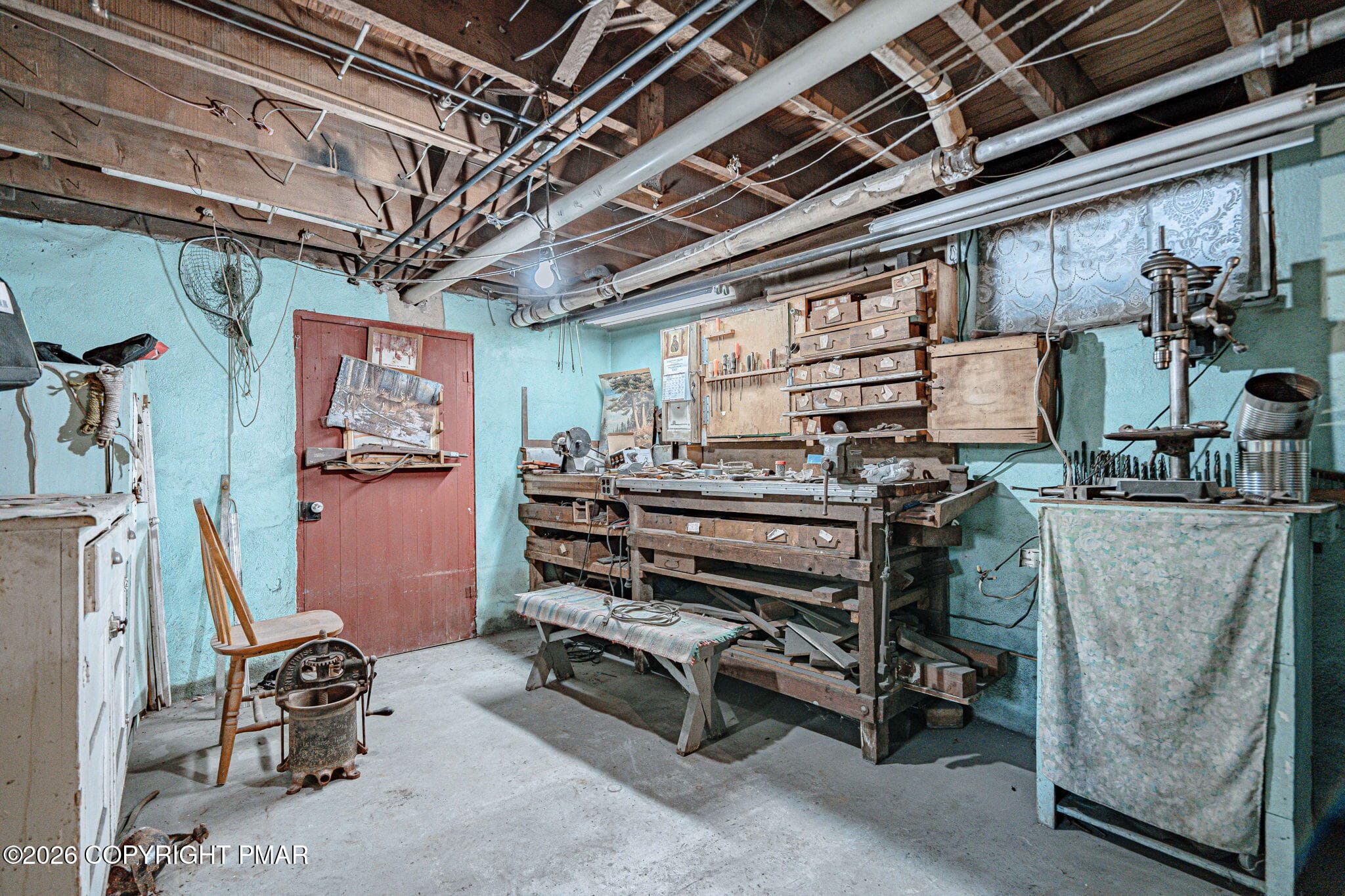 32-web-or-mls-32 - 159 W Ridge Street, Nesquehoning, PA 18240, Nesquehoning