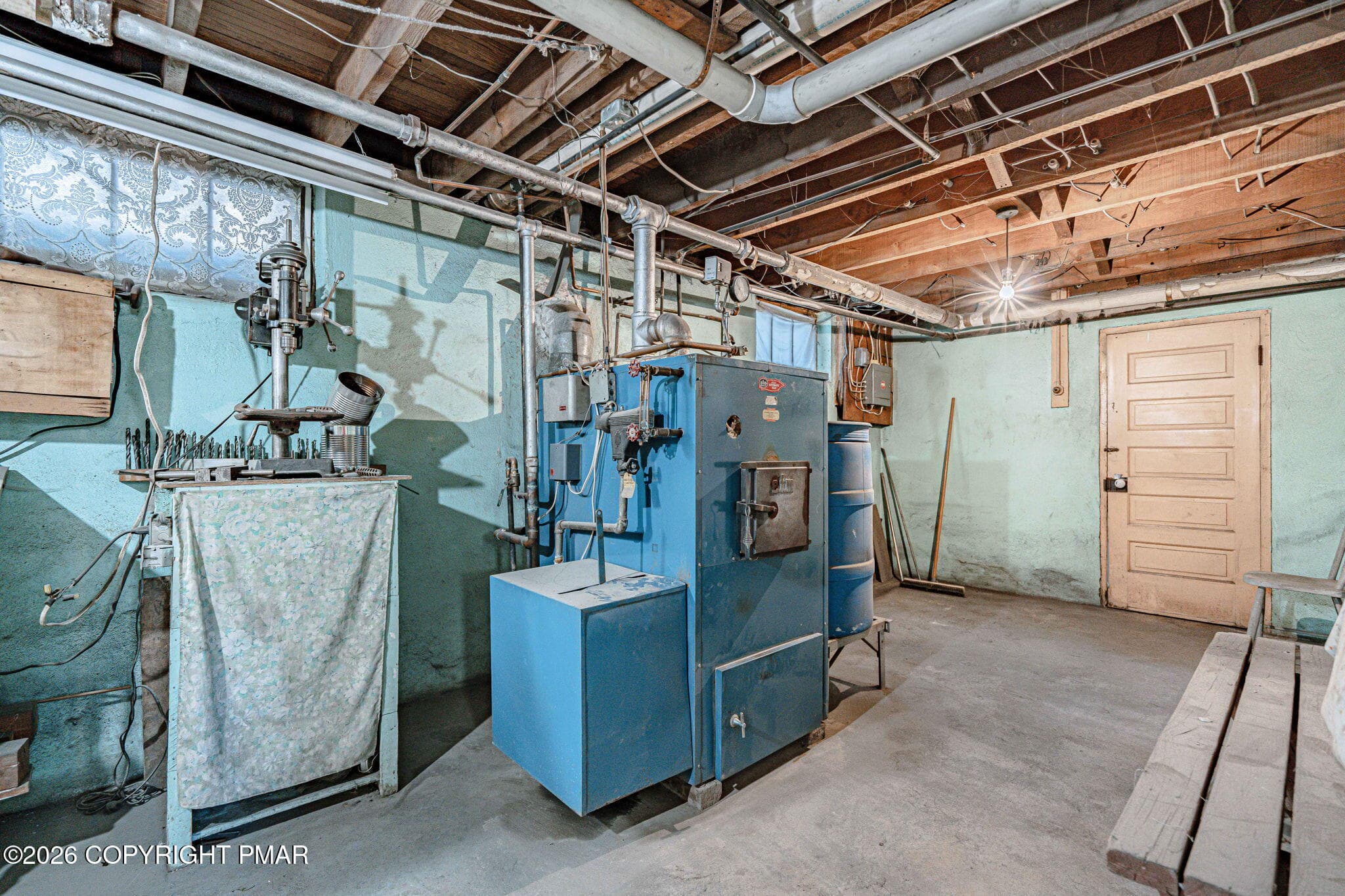 33-web-or-mls-33 - 159 W Ridge Street, Nesquehoning, PA 18240, Nesquehoning