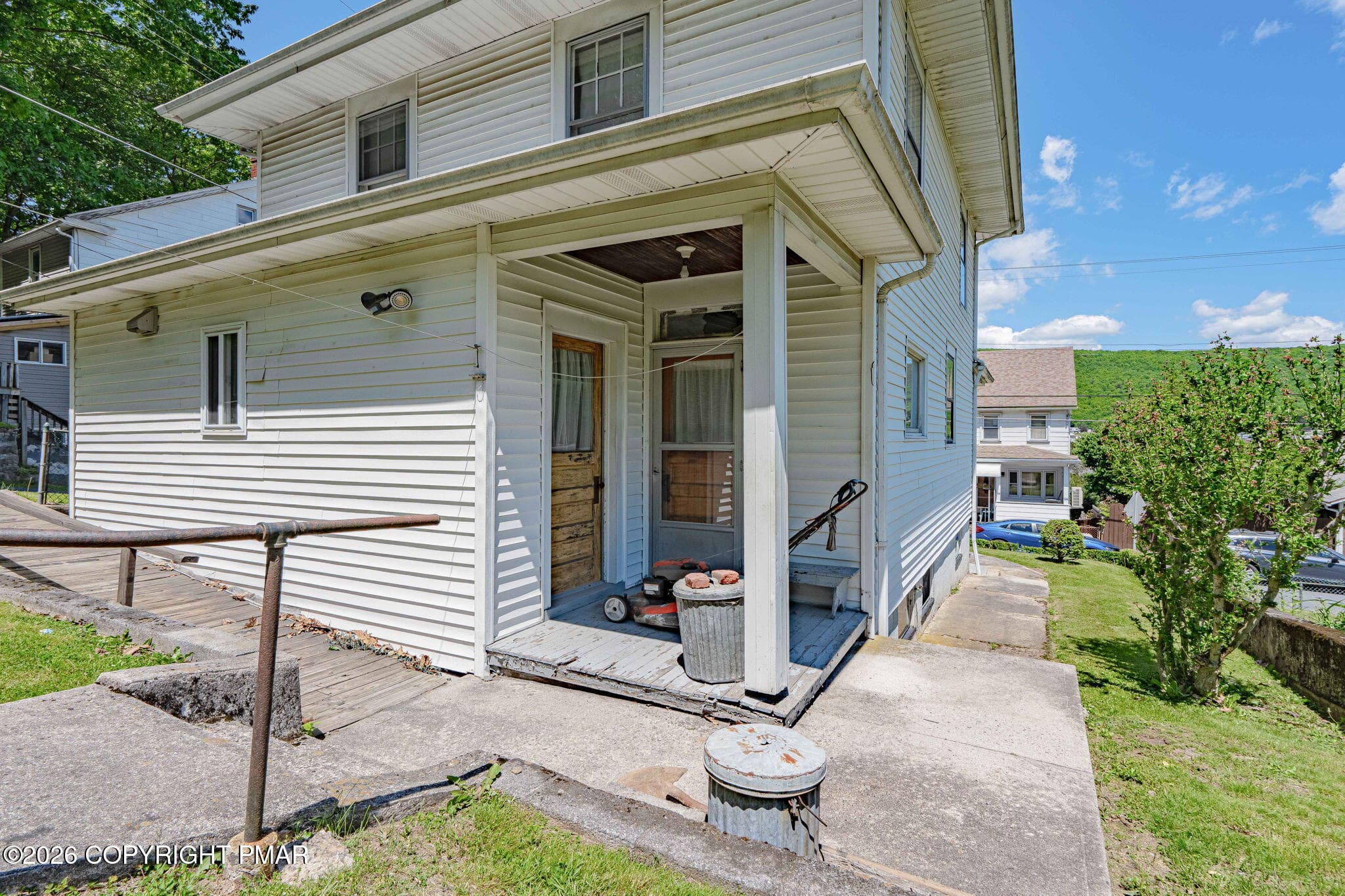 35-web-or-mls-35 - 159 W Ridge Street, Nesquehoning, PA 18240, Nesquehoning