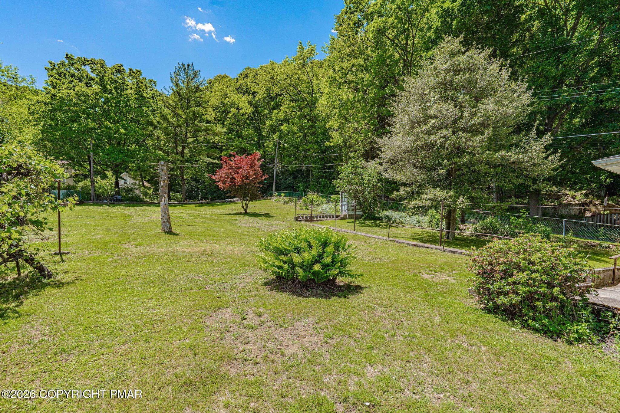 36-web-or-mls-36 - 159 W Ridge Street, Nesquehoning, PA 18240, Nesquehoning