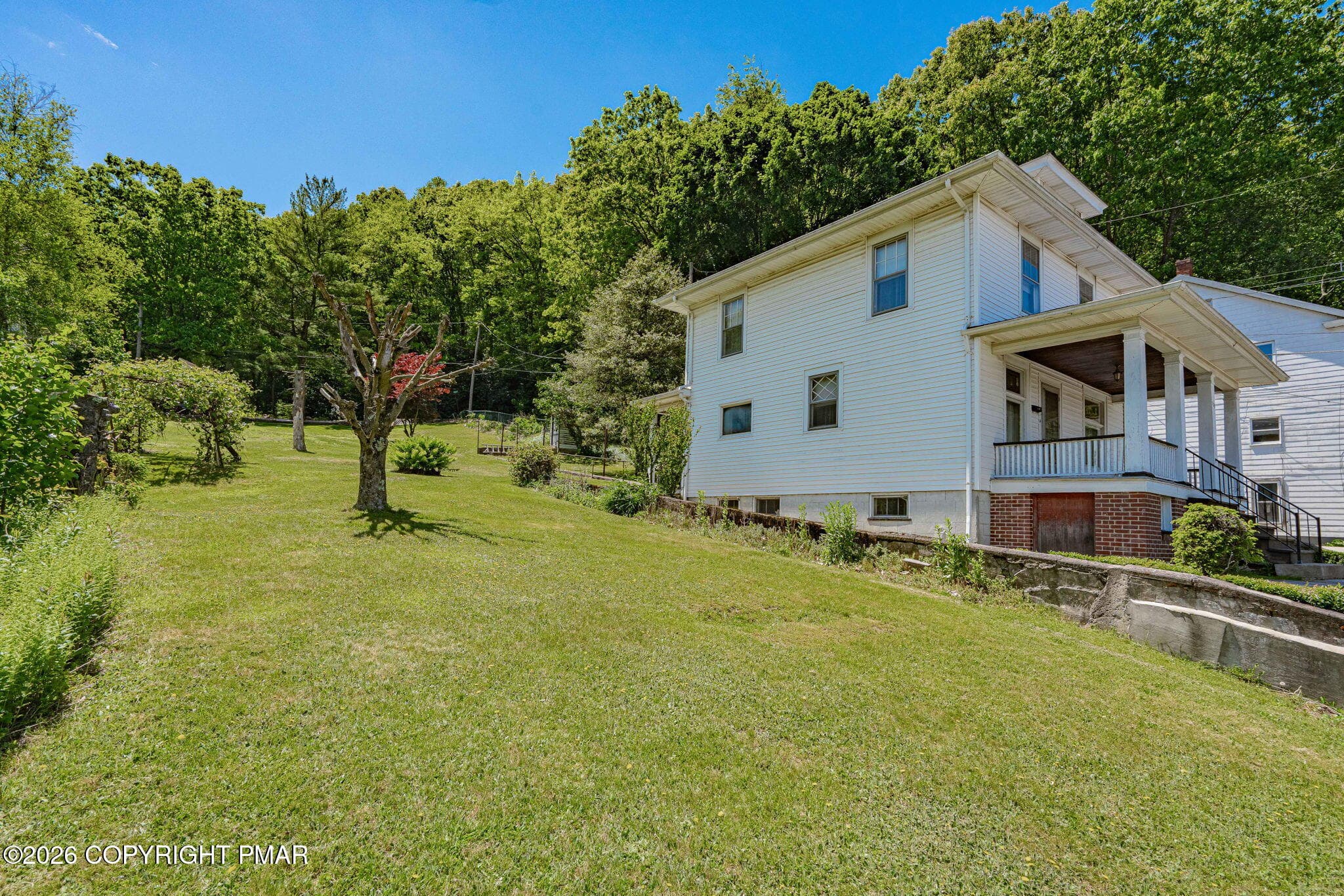 37-web-or-mls-37 - 159 W Ridge Street, Nesquehoning, PA 18240, Nesquehoning