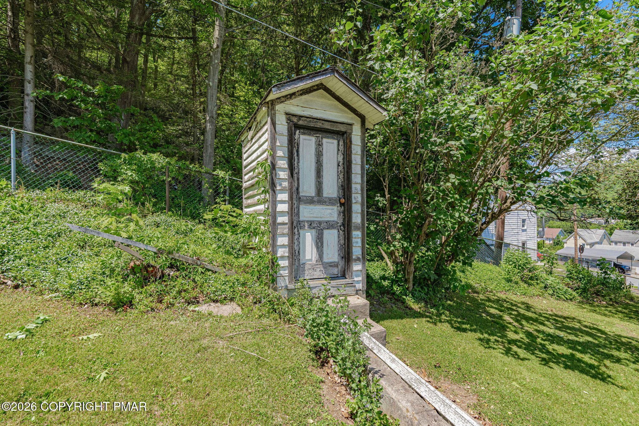 39-web-or-mls-39 - 159 W Ridge Street, Nesquehoning, PA 18240, Nesquehoning