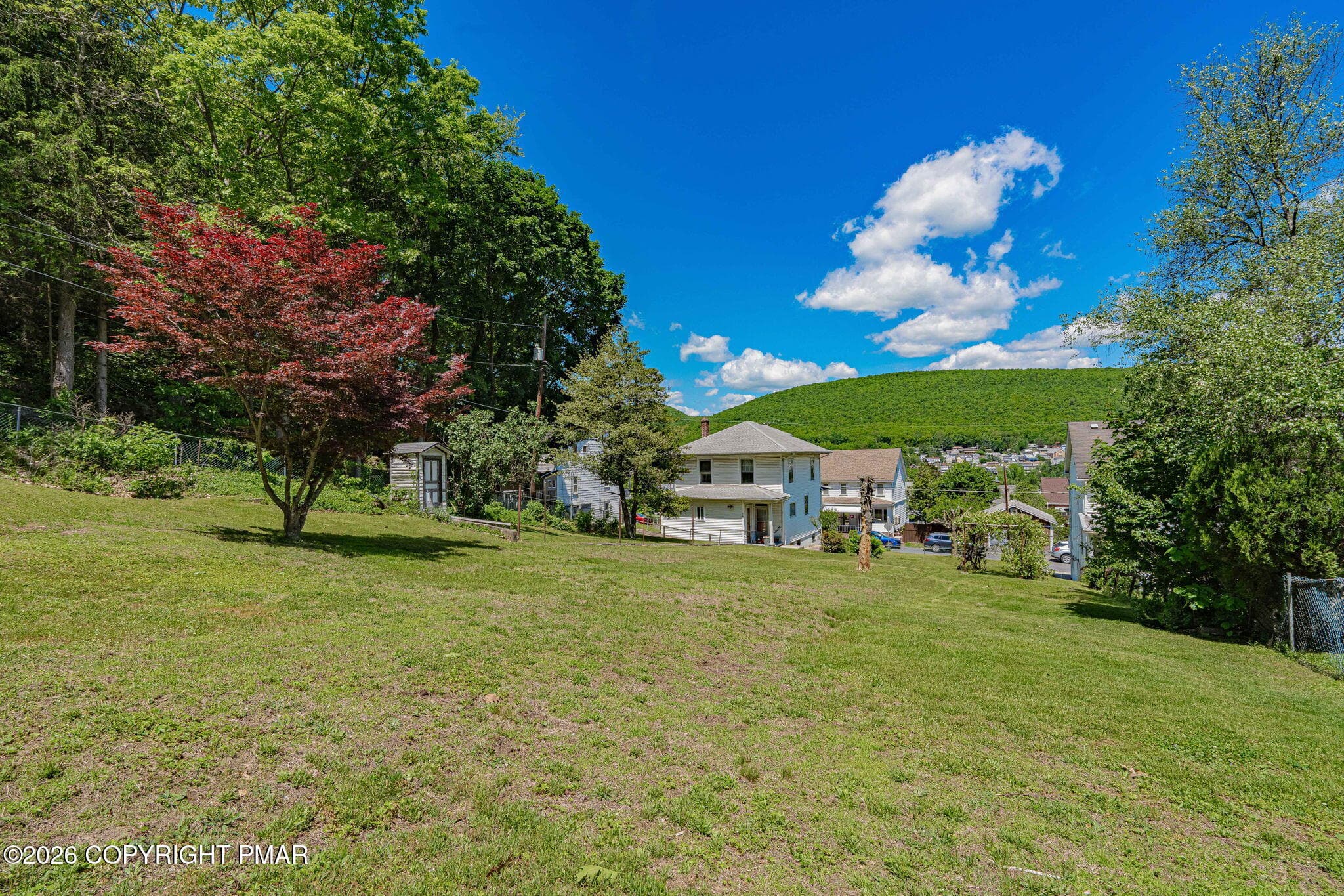 40-web-or-mls-40 - 159 W Ridge Street, Nesquehoning, PA 18240, Nesquehoning