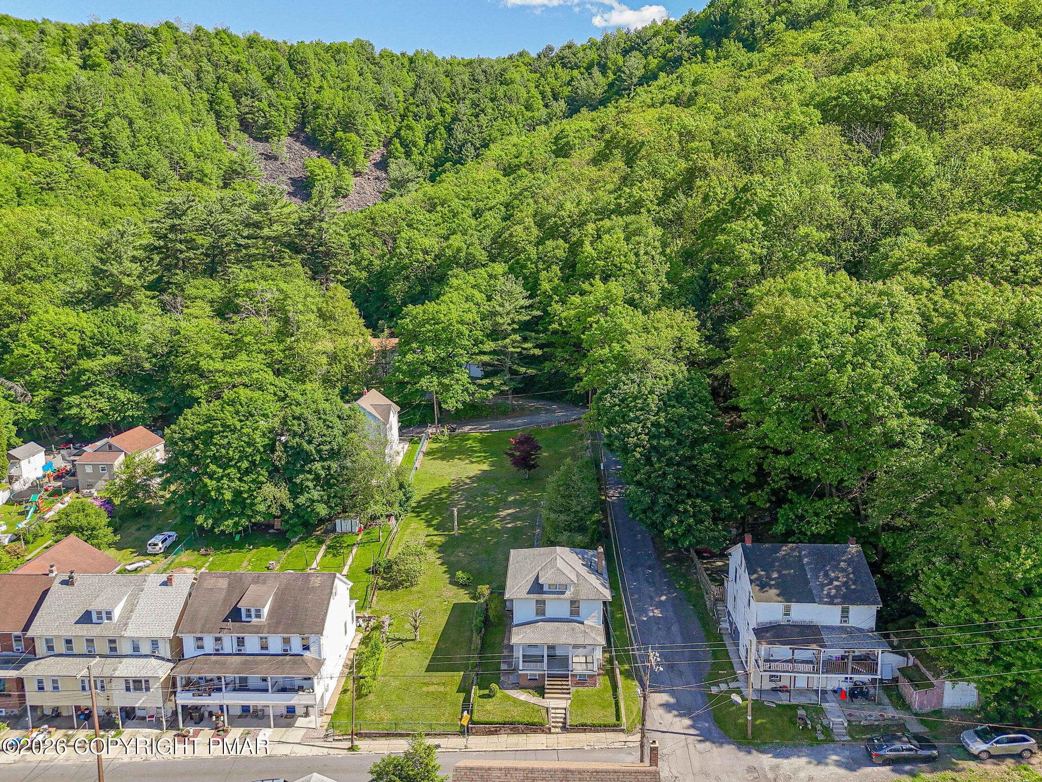 42-web-or-mls-42 - 159 W Ridge Street, Nesquehoning, PA 18240, Nesquehoning
