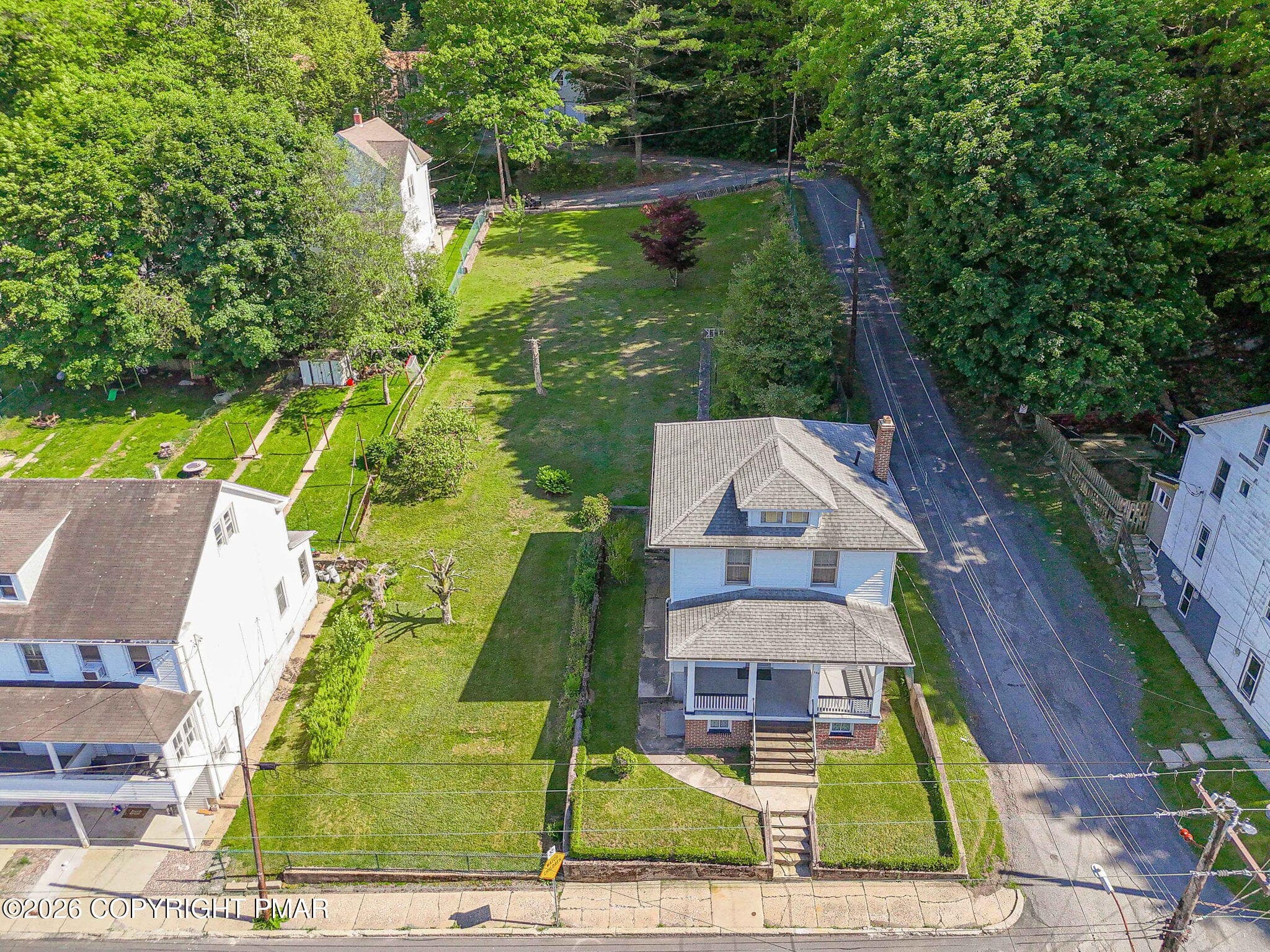43-web-or-mls-43 - 159 W Ridge Street, Nesquehoning, PA 18240, Nesquehoning