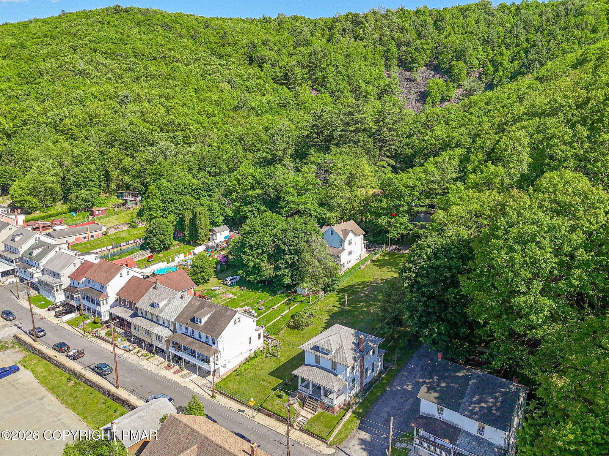 44-web-or-mls-44 - 159 W Ridge Street, Nesquehoning, PA 18240, Nesquehoning