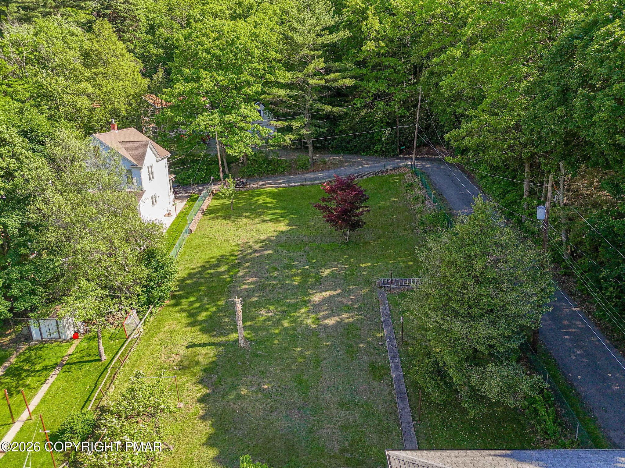 45-web-or-mls-45 - 159 W Ridge Street, Nesquehoning, PA 18240, Nesquehoning