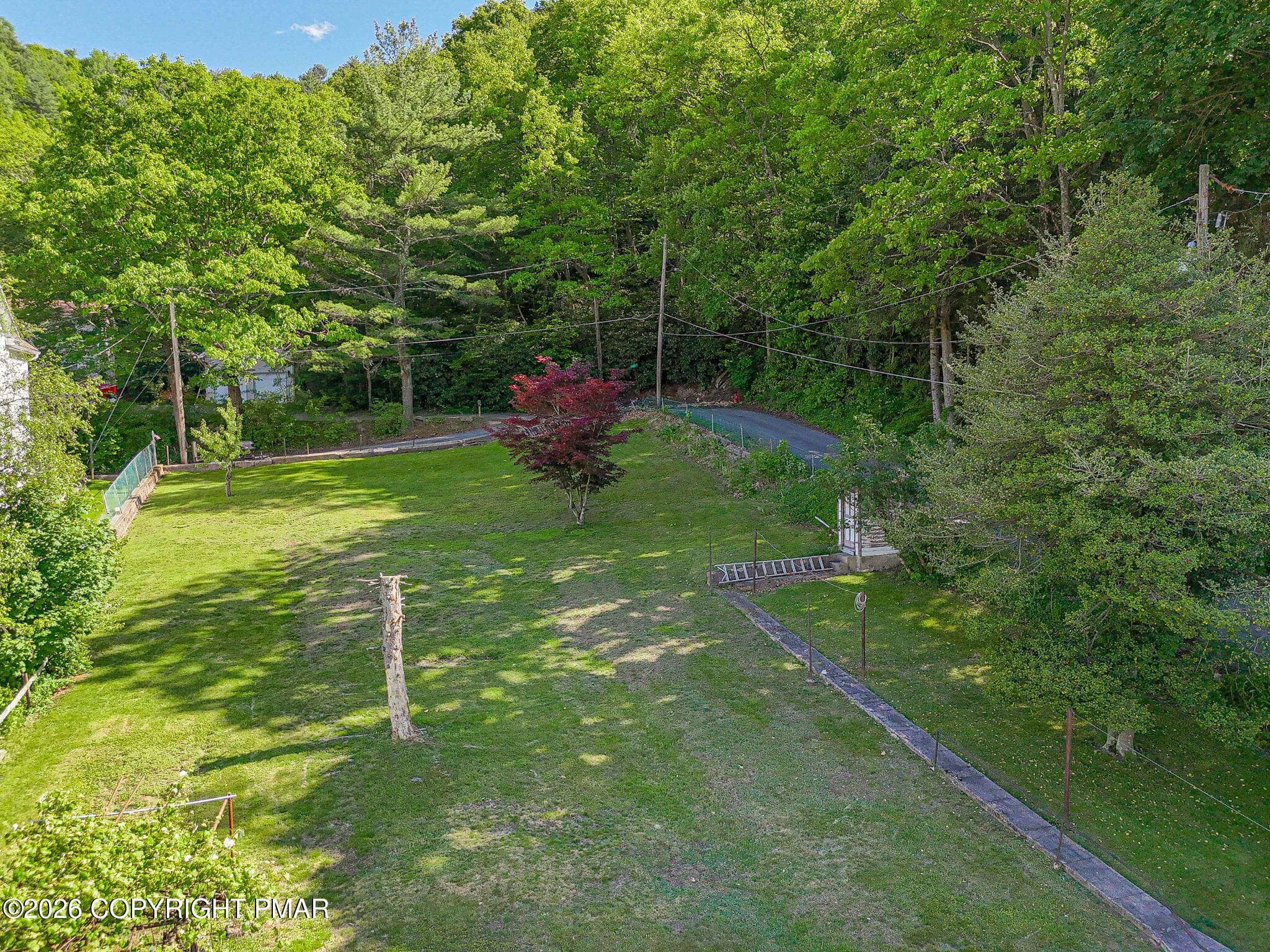46-web-or-mls-46 - 159 W Ridge Street, Nesquehoning, PA 18240, Nesquehoning