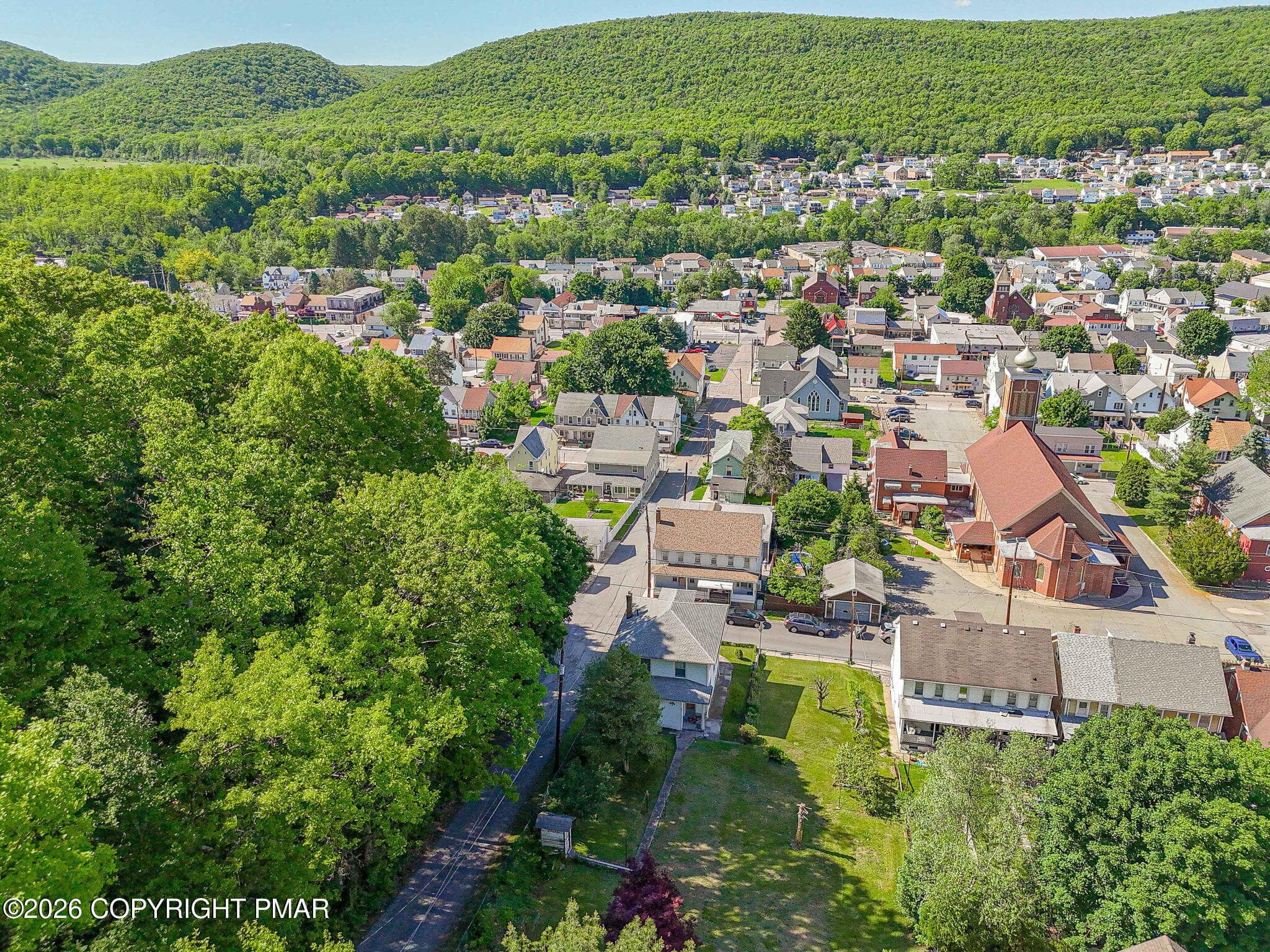 48-web-or-mls-48 - 159 W Ridge Street, Nesquehoning, PA 18240, Nesquehoning