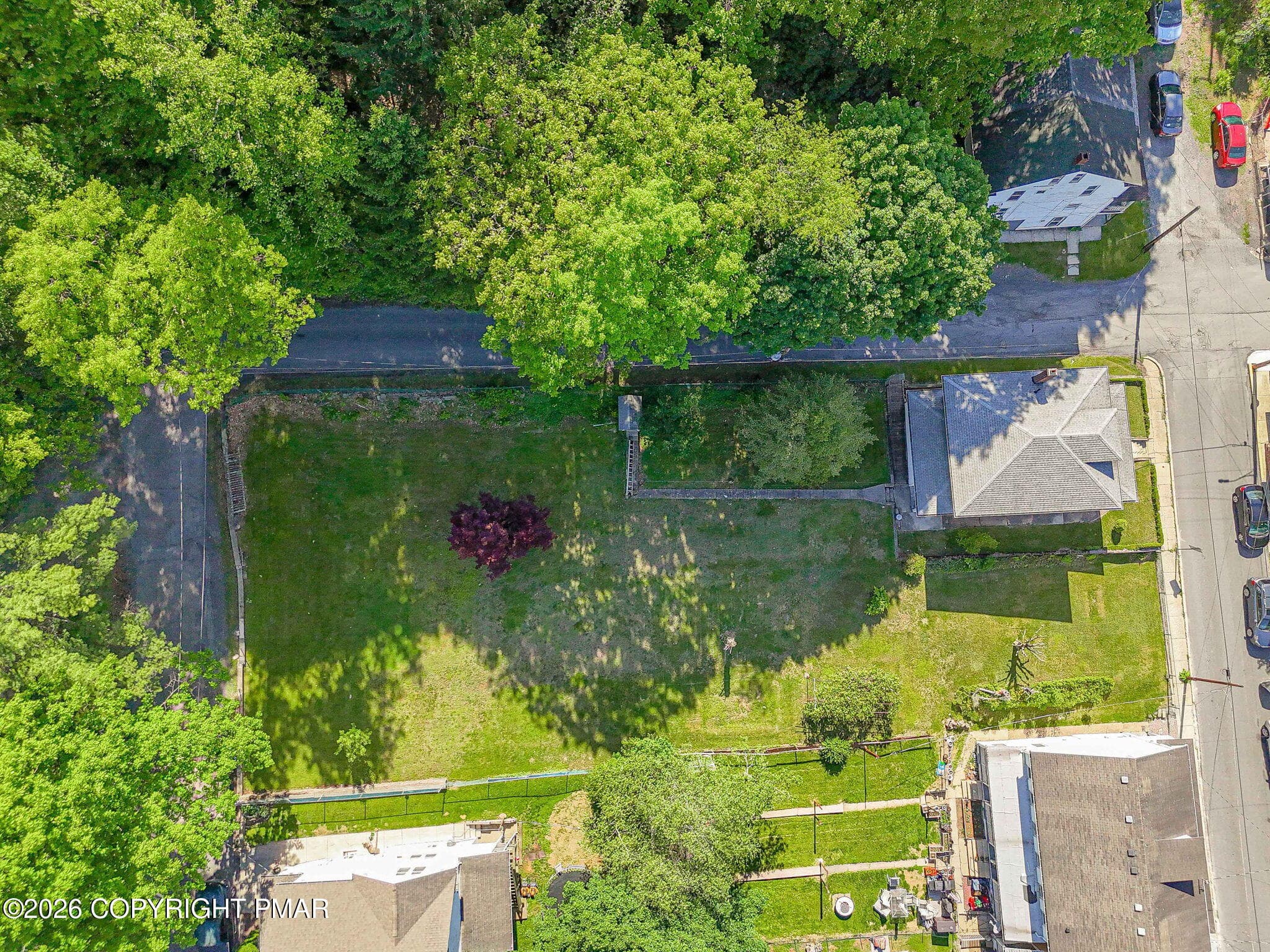 50-web-or-mls-50 - 159 W Ridge Street, Nesquehoning, PA 18240, Nesquehoning