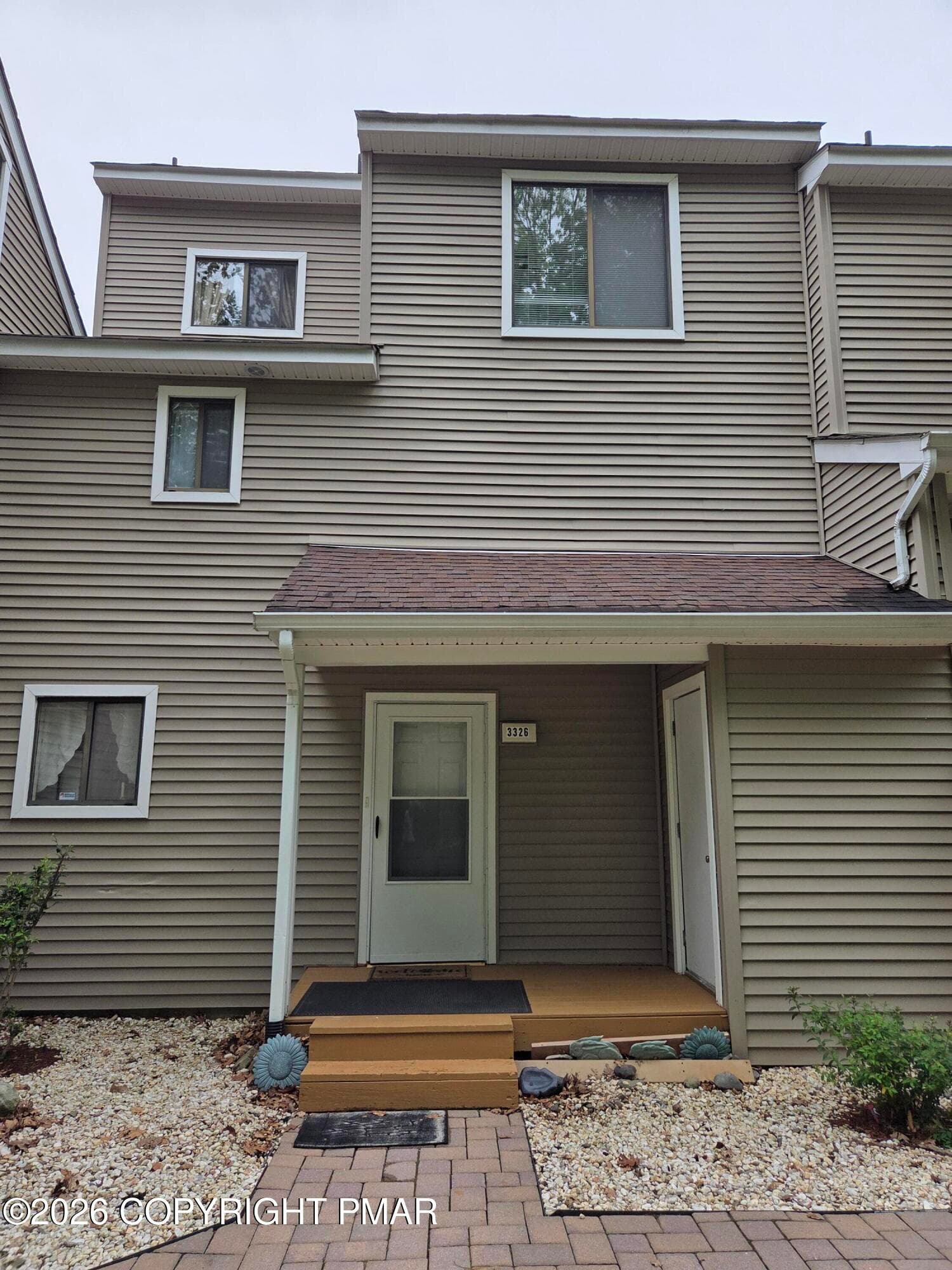 20260521_162121 - 3326 Windermere Drive, Bushkill, PA 18324, Bushkill