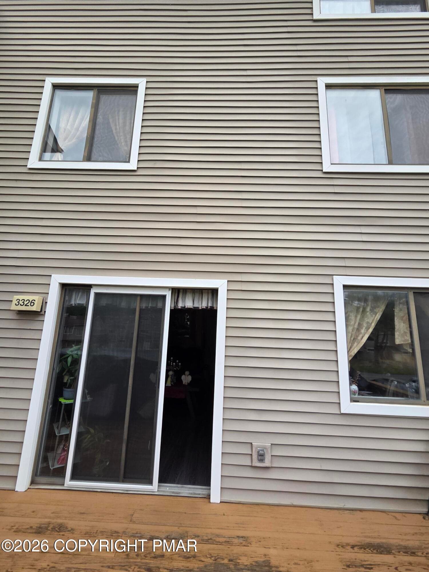 20260521_155850 - 3326 Windermere Drive, Bushkill, PA 18324, Bushkill